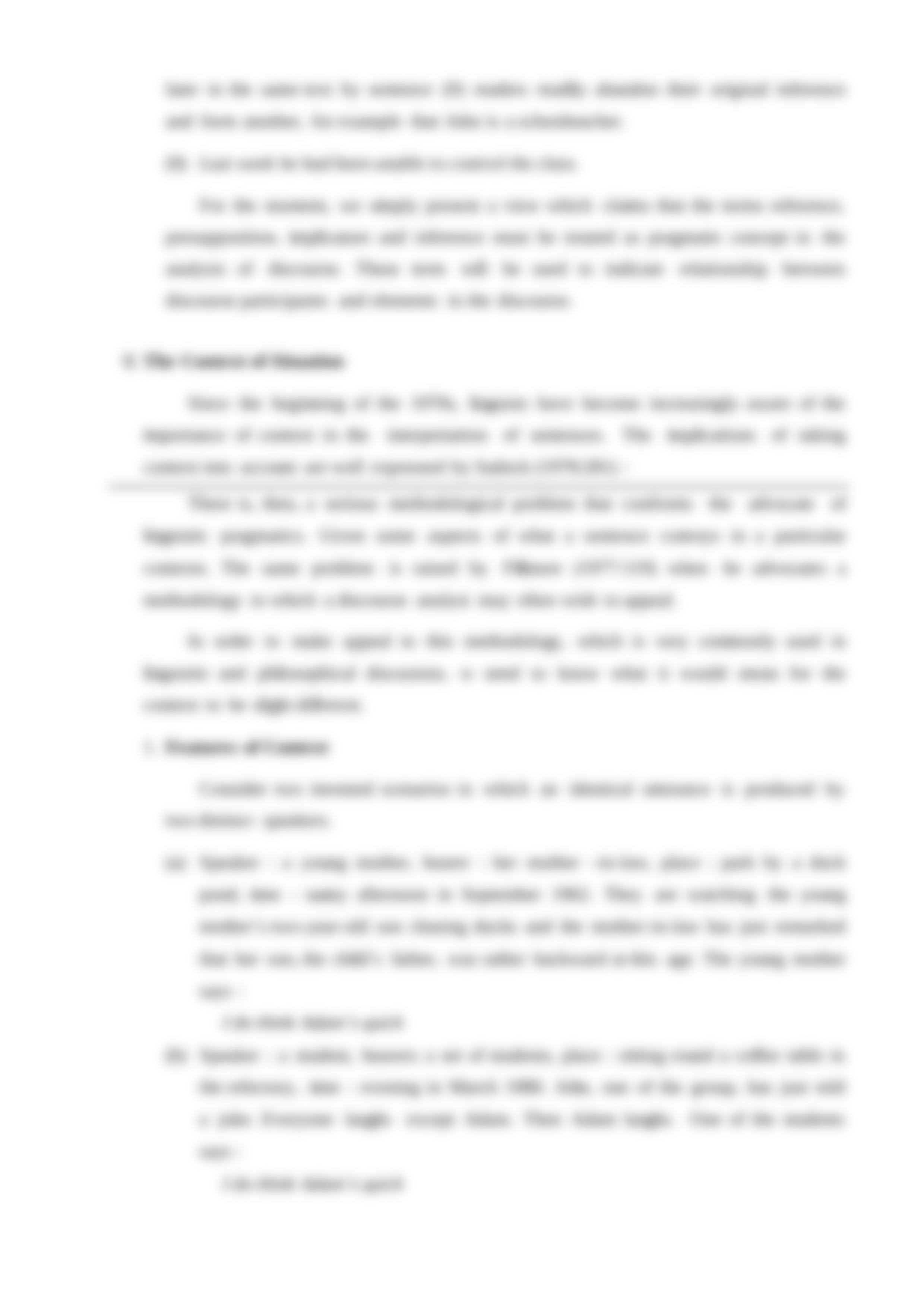 the role of context.docx_dqf0a8z948p_page5