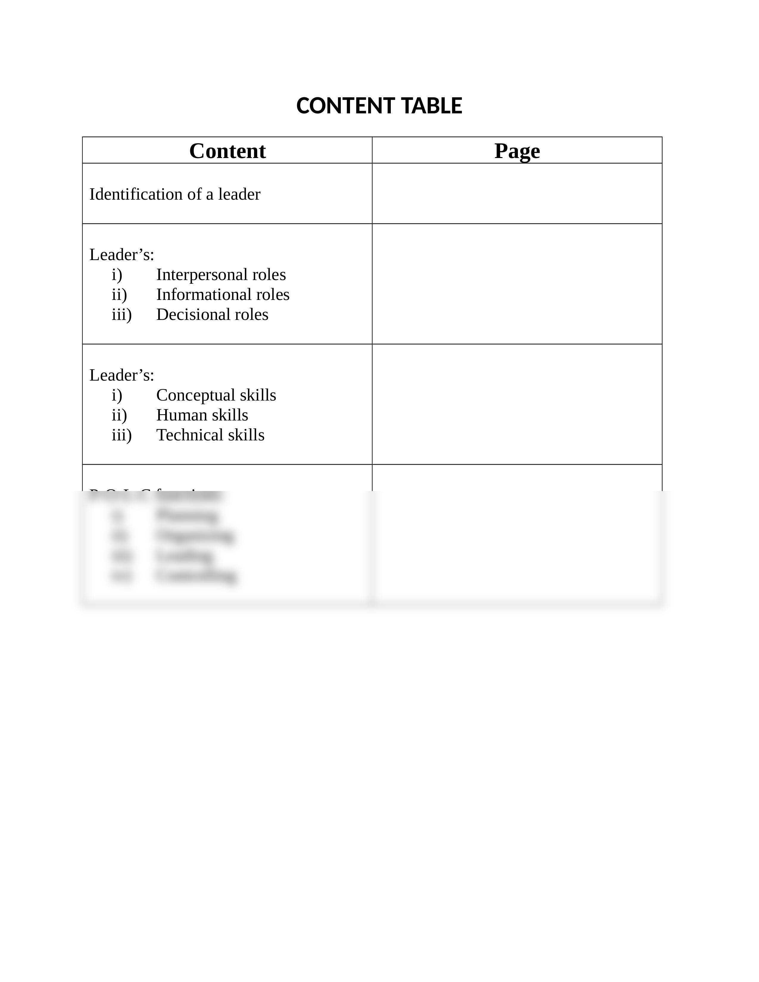 MGT400 INDIVIDUAL ASSIGNMENT latest.docx_dqf1wi8amz2_page2