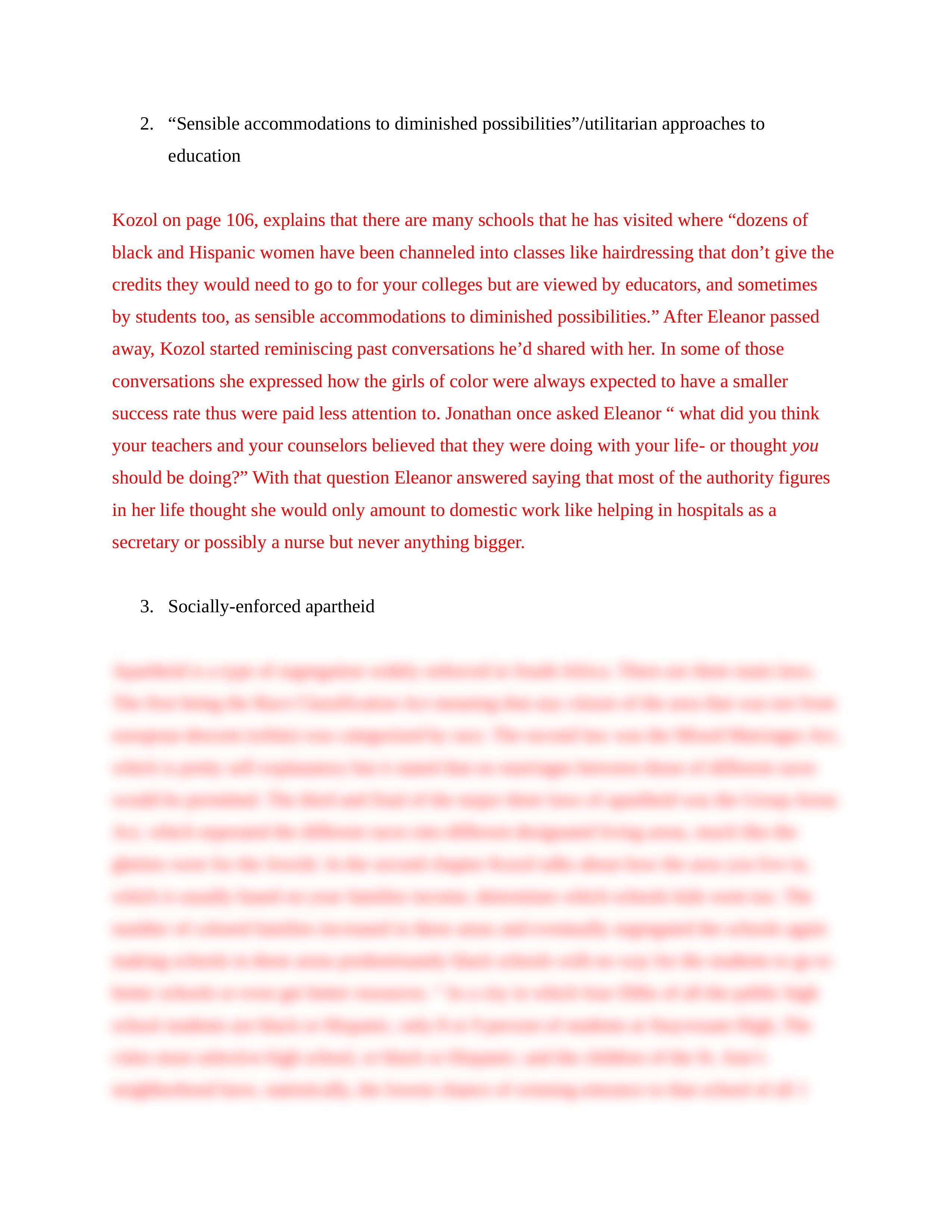 Canvas Timed Writing #2.docx_dqf3a27dlsy_page2