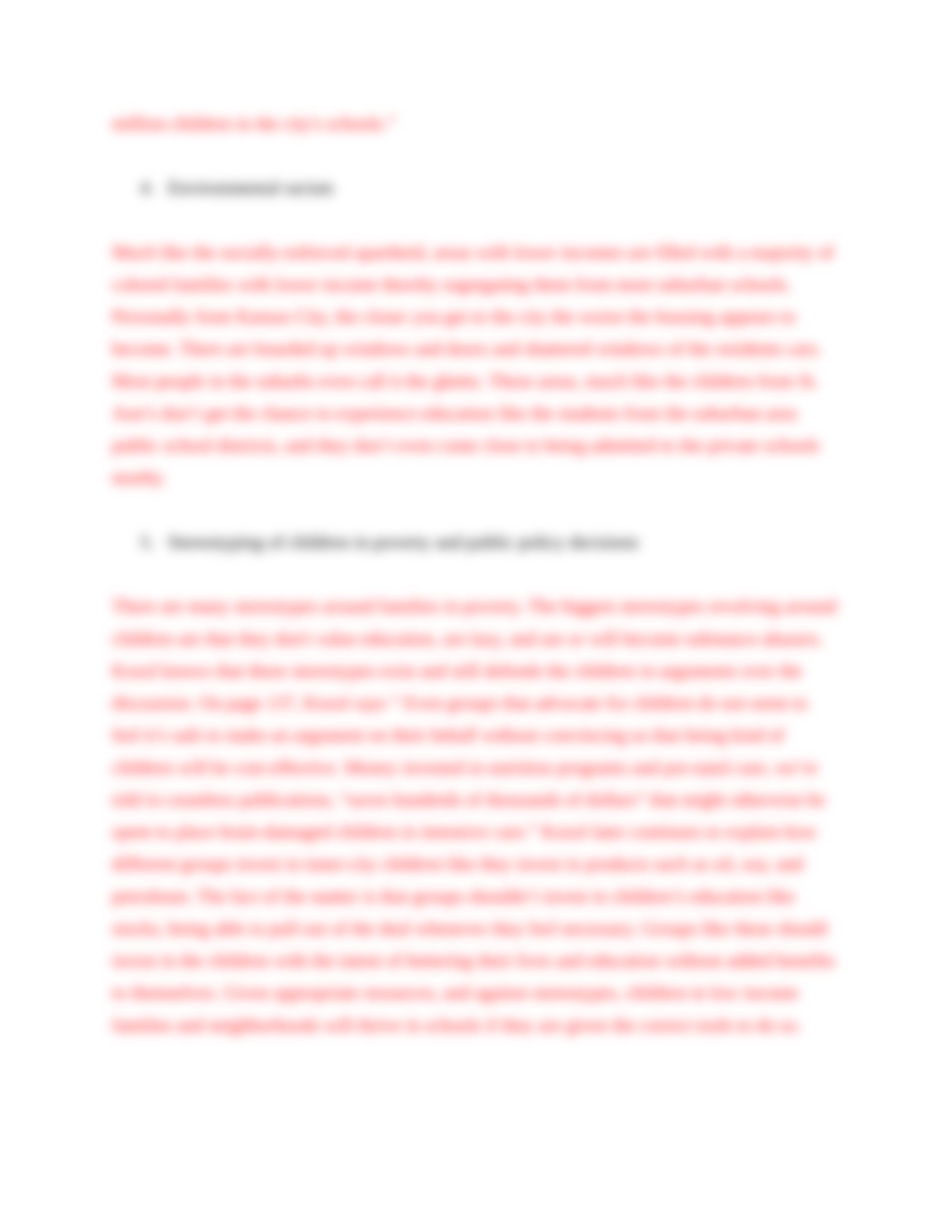 Canvas Timed Writing #2.docx_dqf3a27dlsy_page3