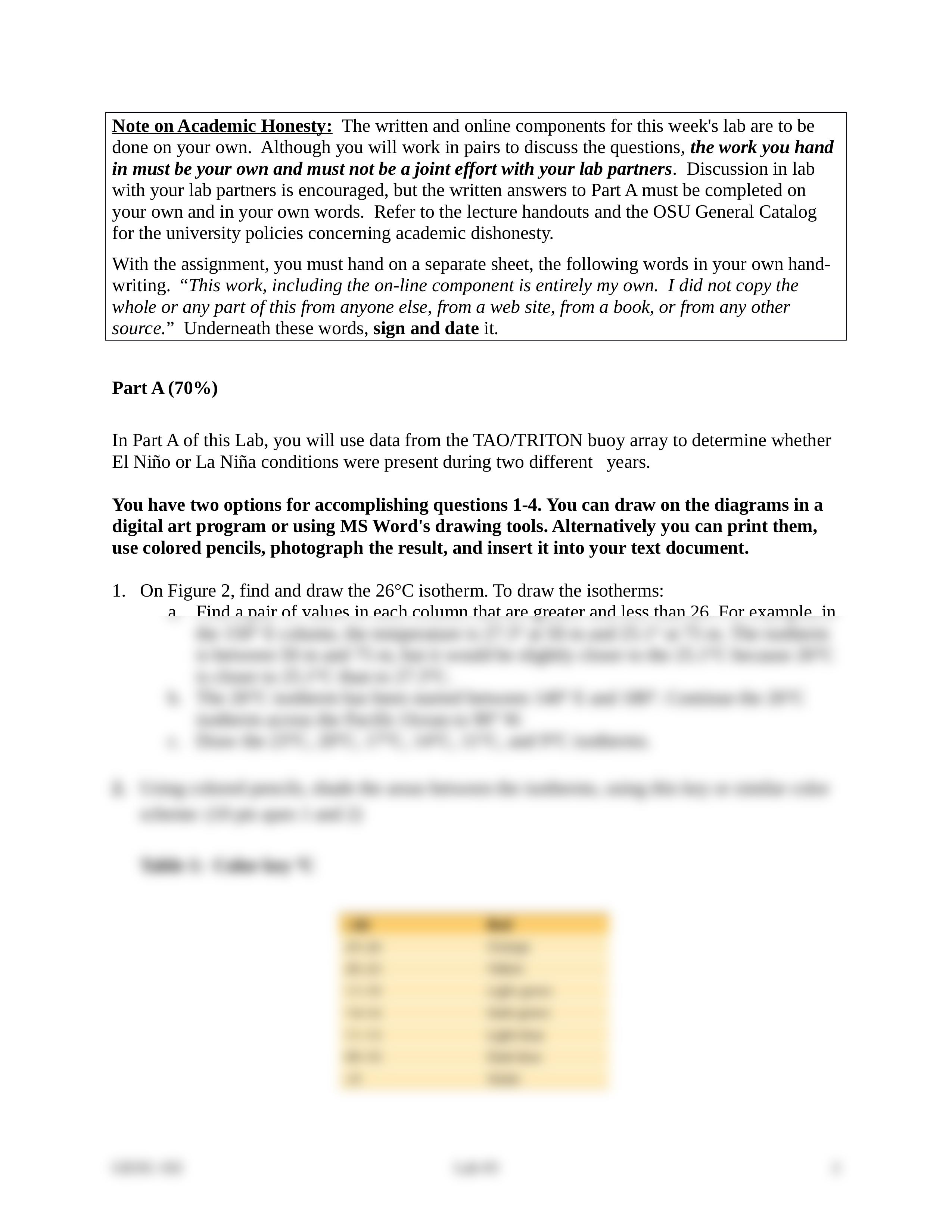 Geog102_Lab3.docx_dqf4l9b91bv_page2