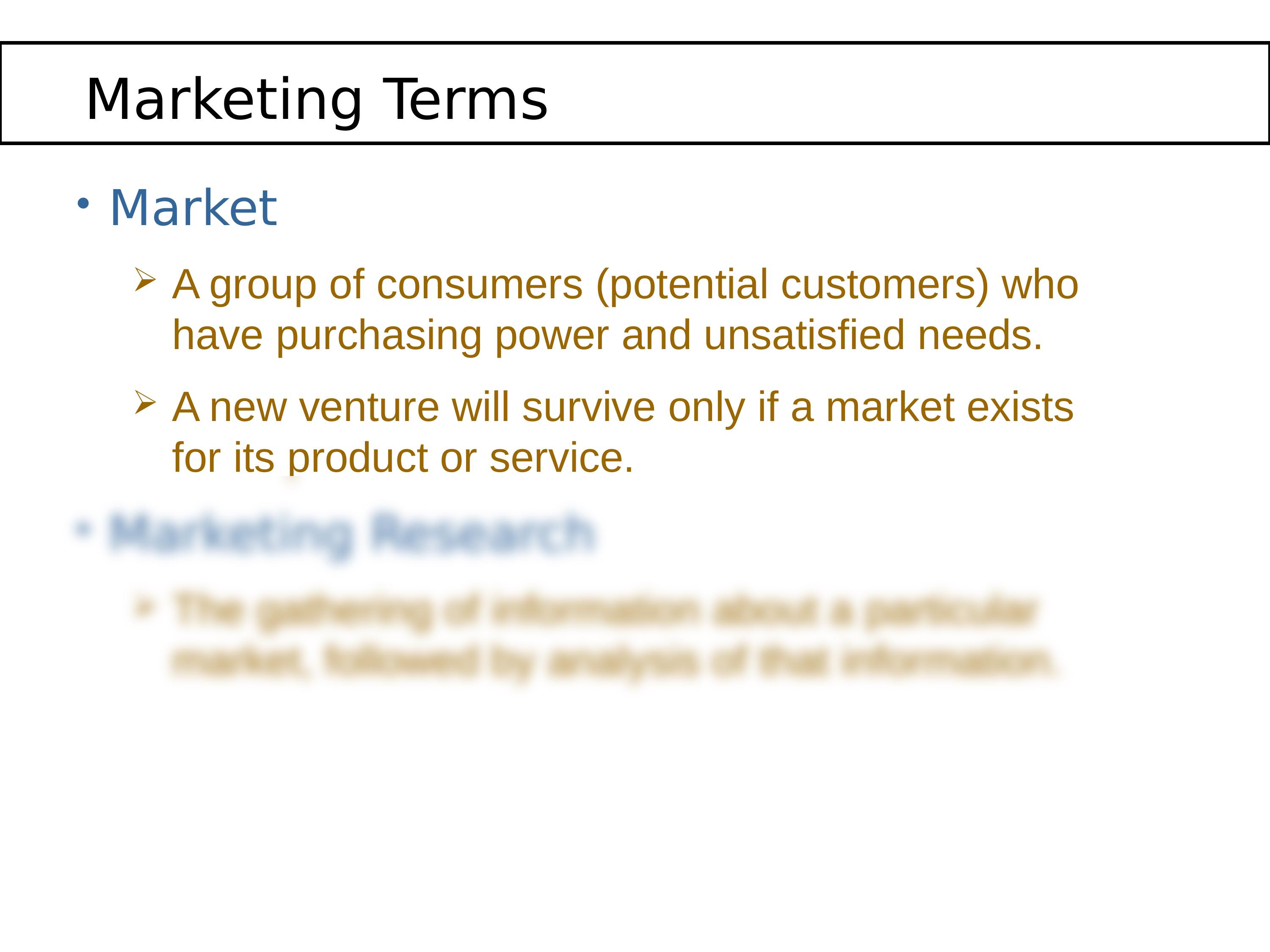 Marketing Challenges_dqf5jsfn8vg_page2