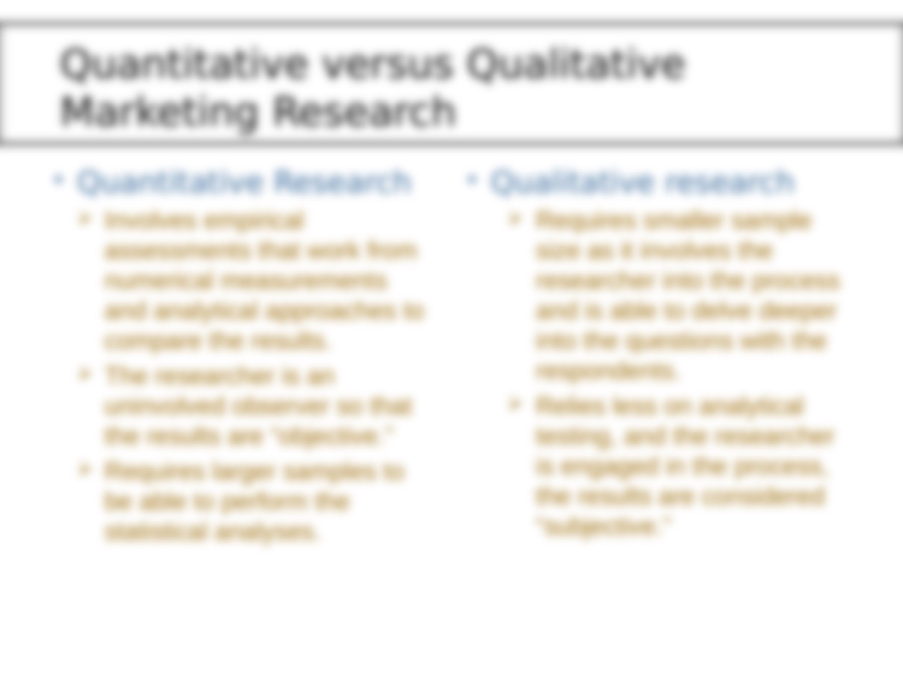 Marketing Challenges_dqf5jsfn8vg_page4