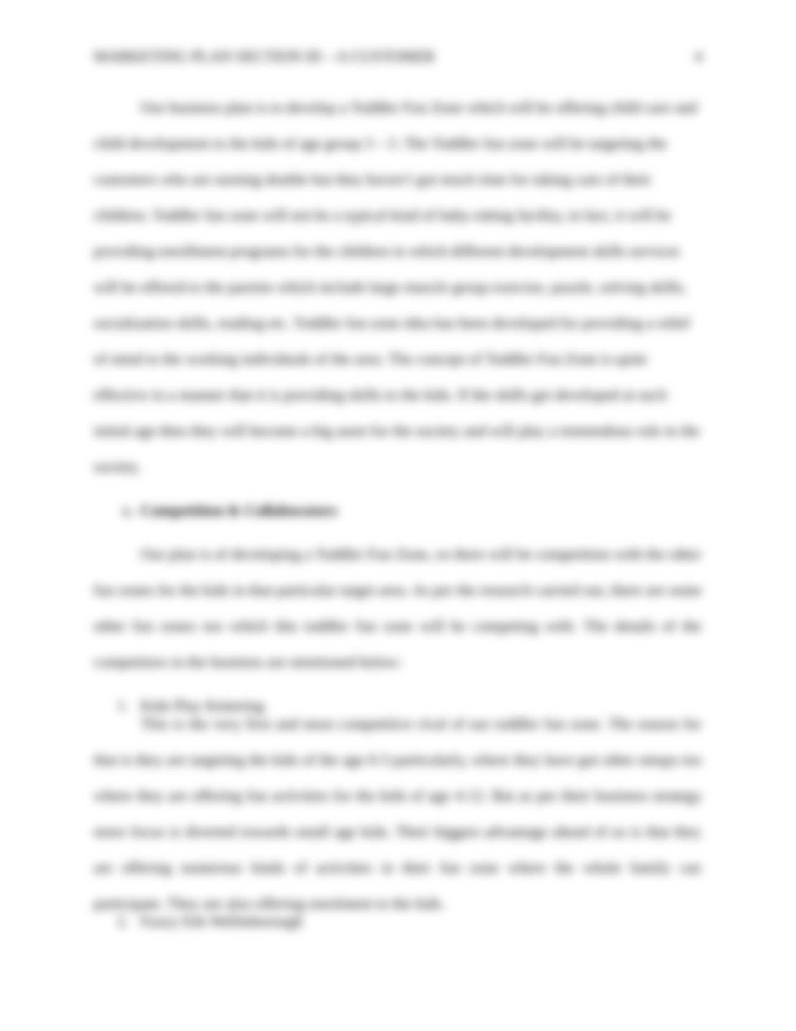 Marketing Plan for Feedback.docx_dqf64m5fsay_page4