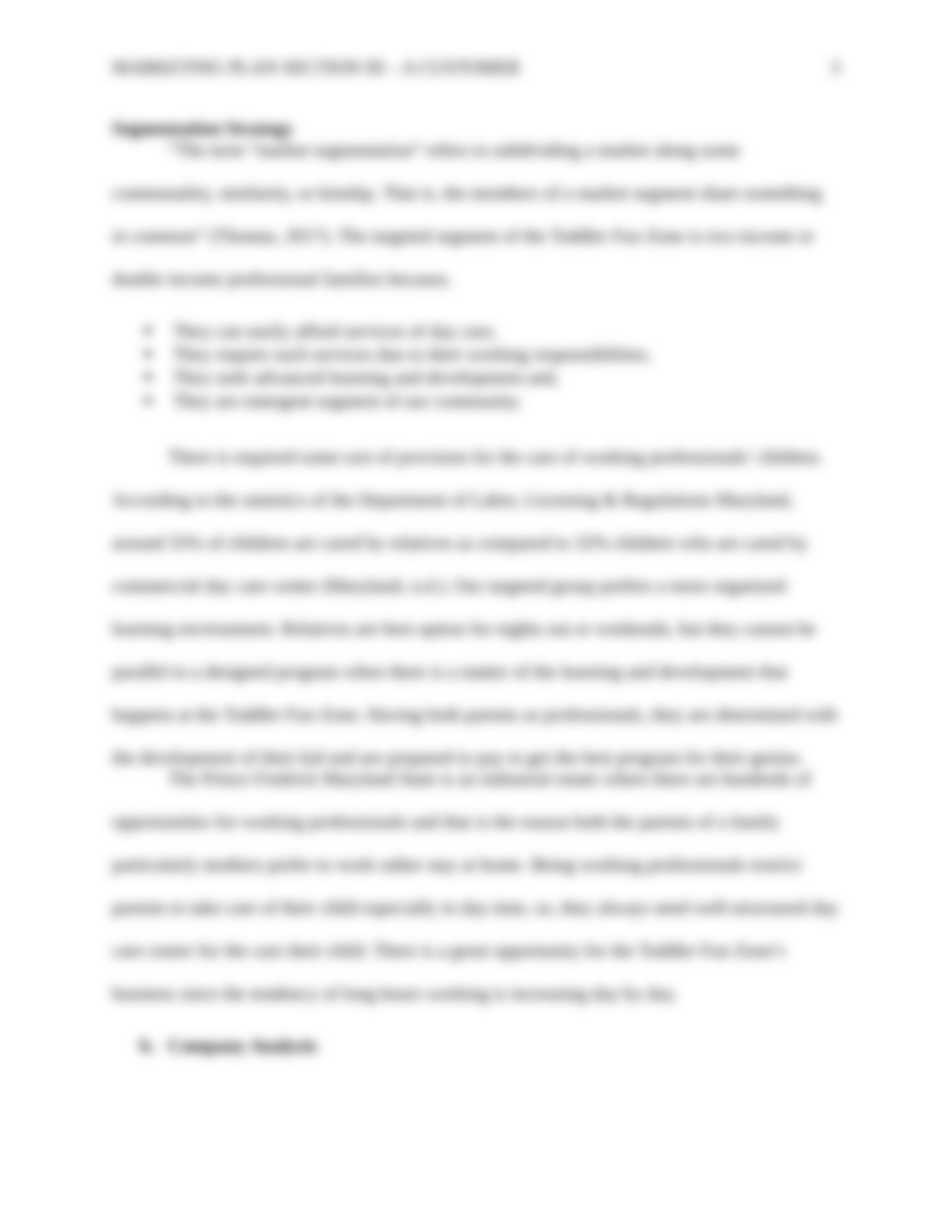 Marketing Plan for Feedback.docx_dqf64m5fsay_page3