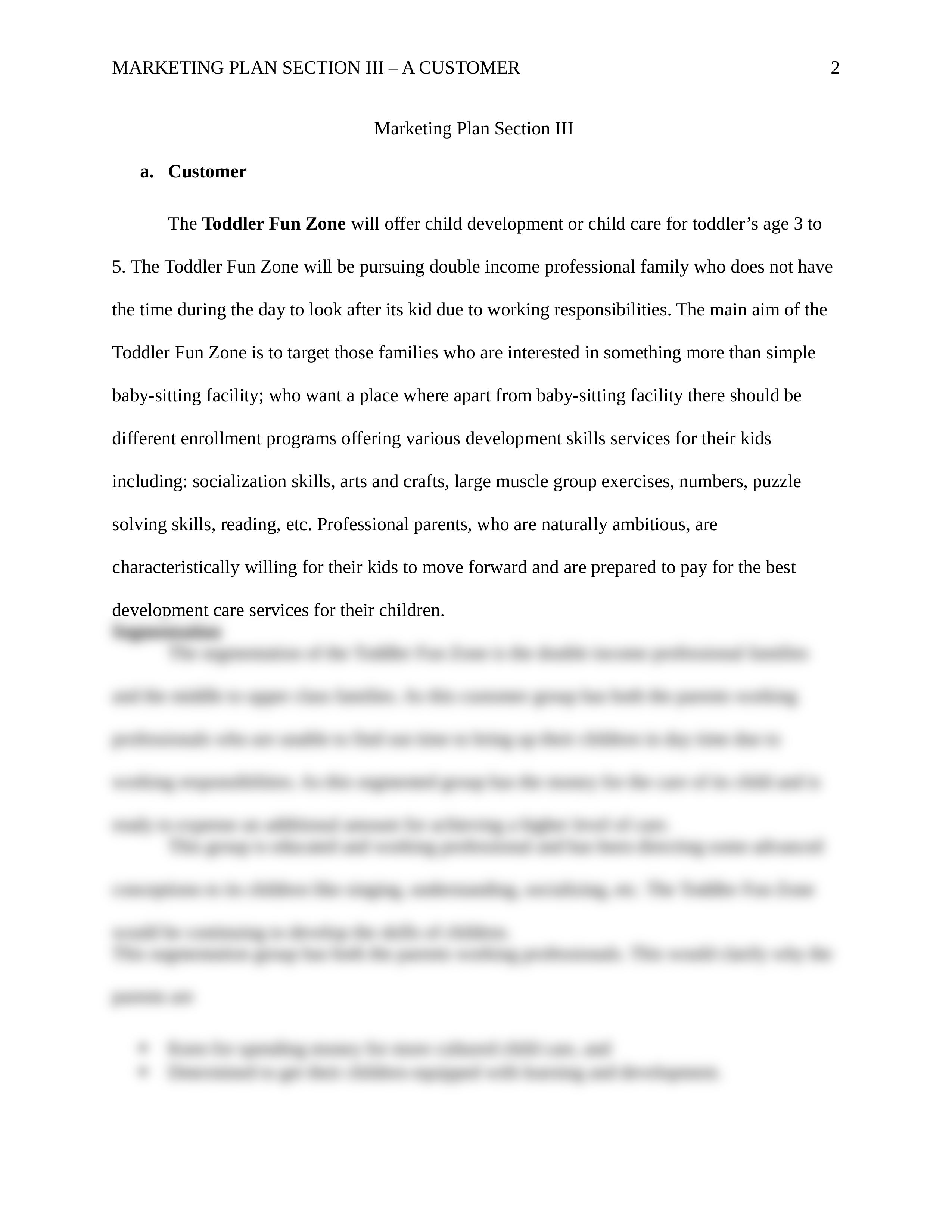 Marketing Plan for Feedback.docx_dqf64m5fsay_page2