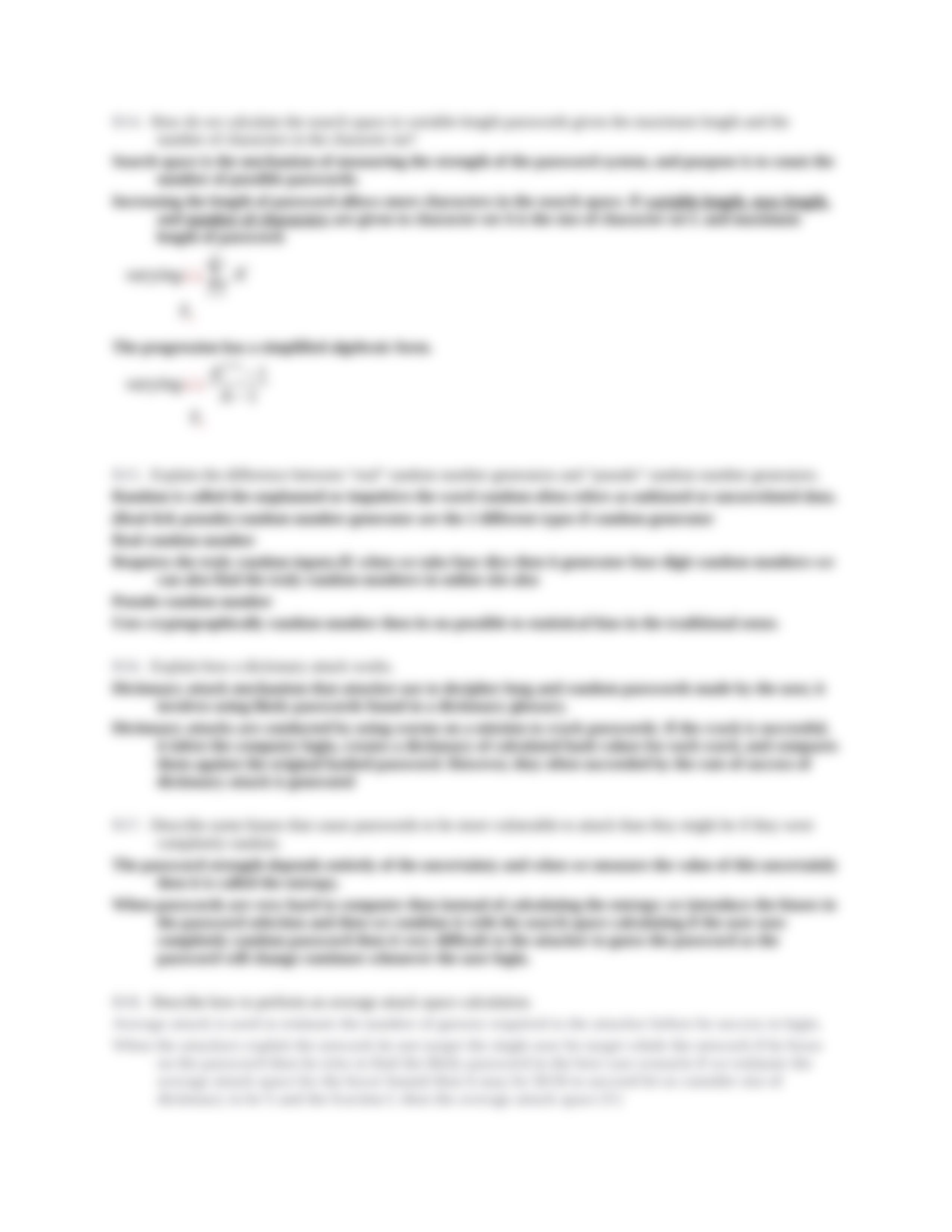 Chapter 6.docx_dqfan05a0lx_page4