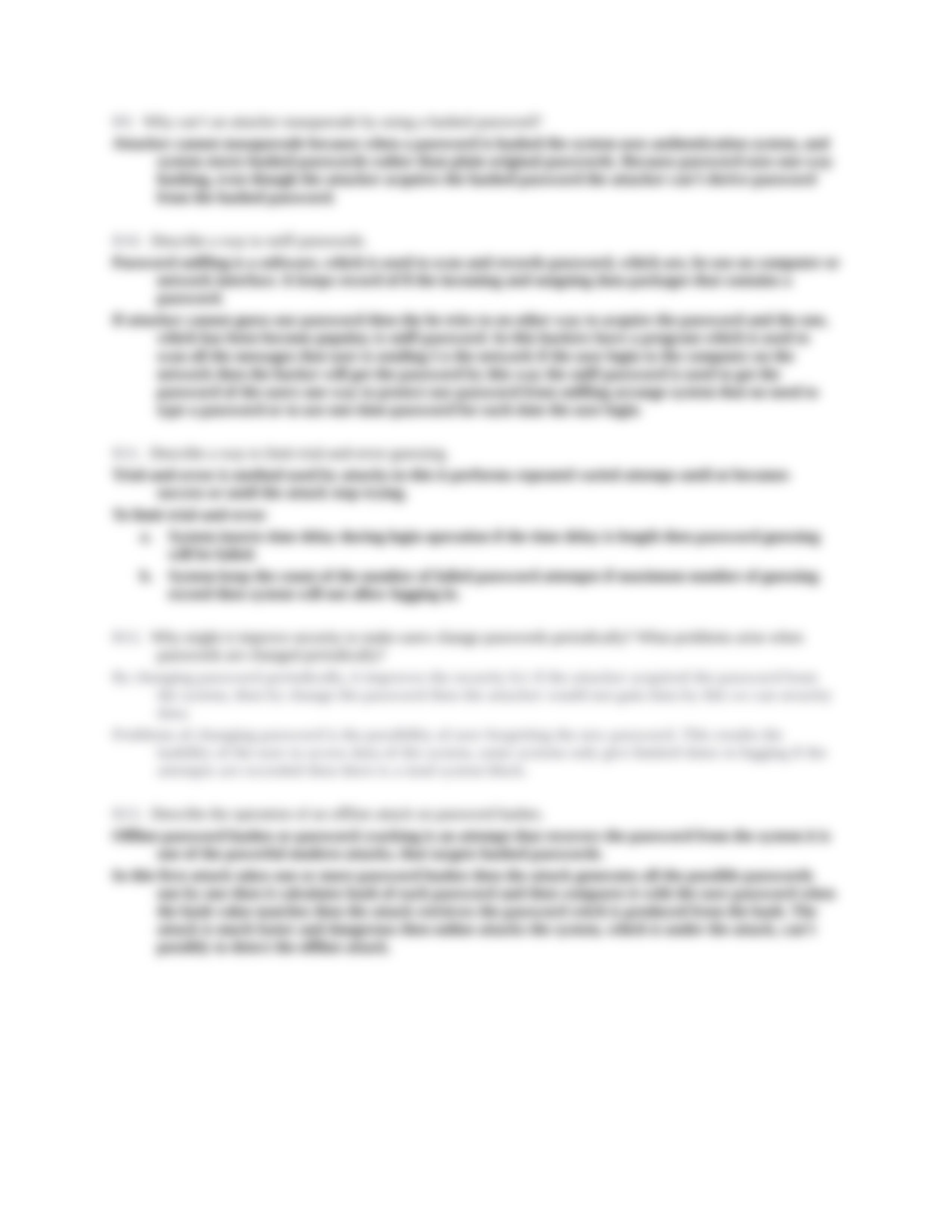 Chapter 6.docx_dqfan05a0lx_page3