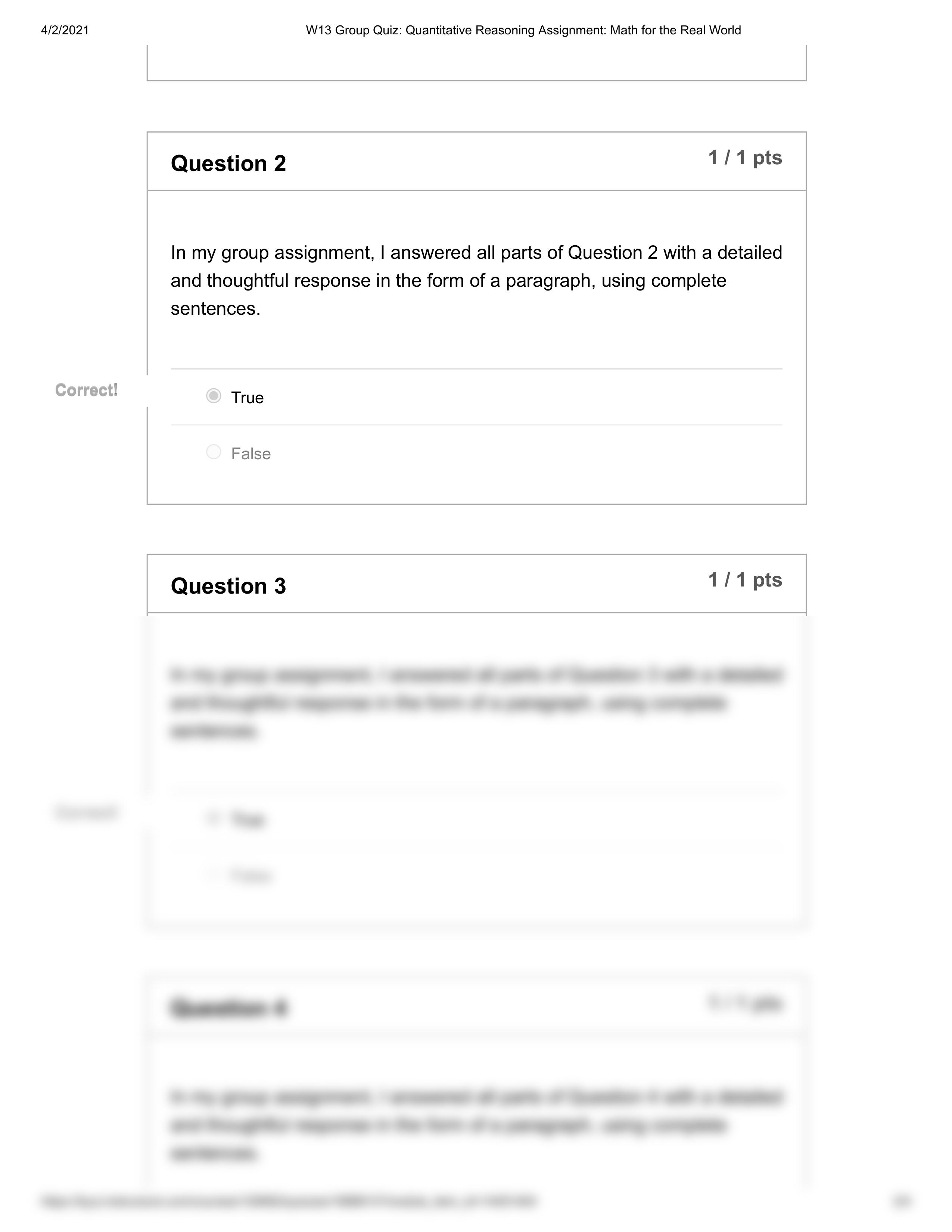 W13 Group Quiz_ Quantitative Reasoning Assignment_ Math for the Real World.pdf_dqfdxu5ypfe_page2