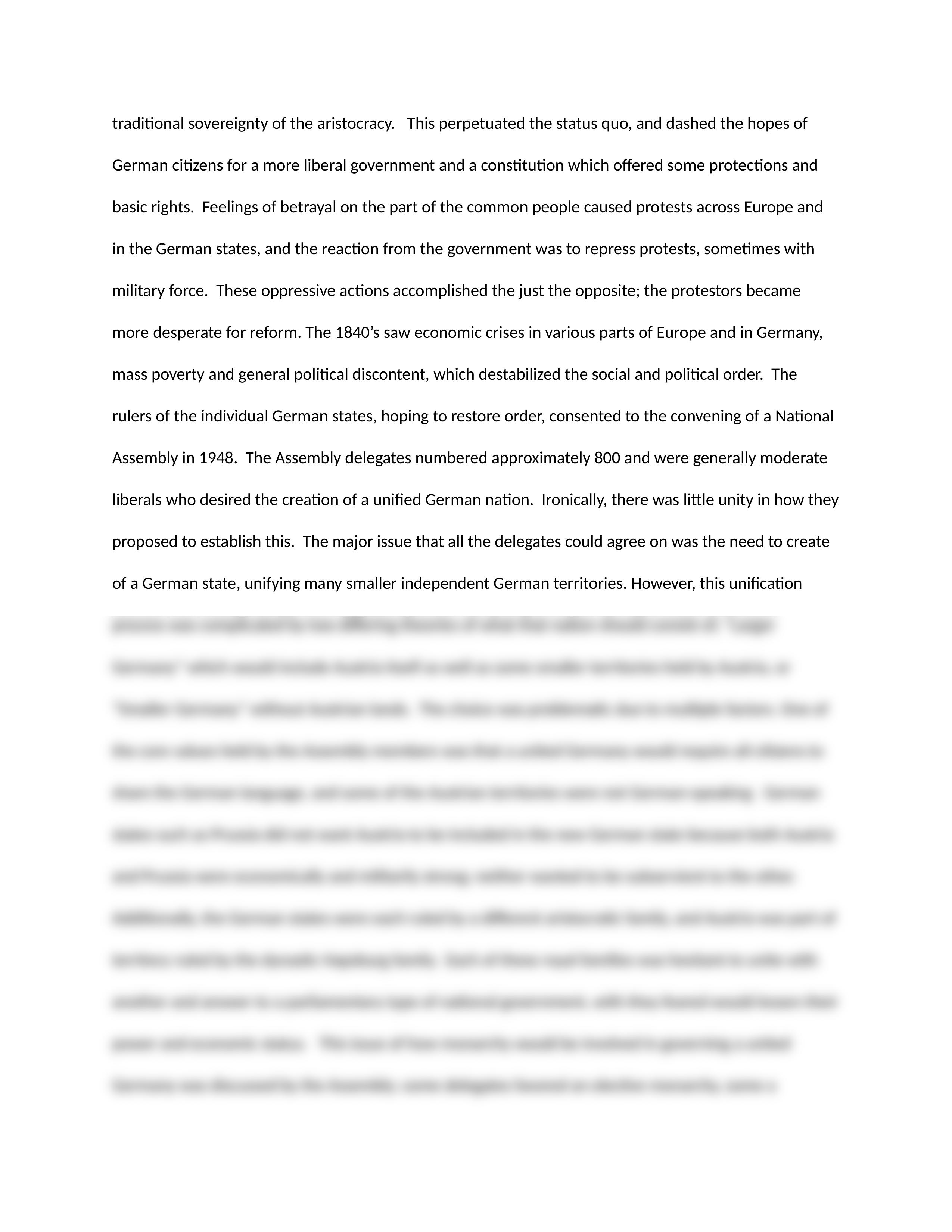 German 2310 Essay 9_dqfey8dtnh7_page2