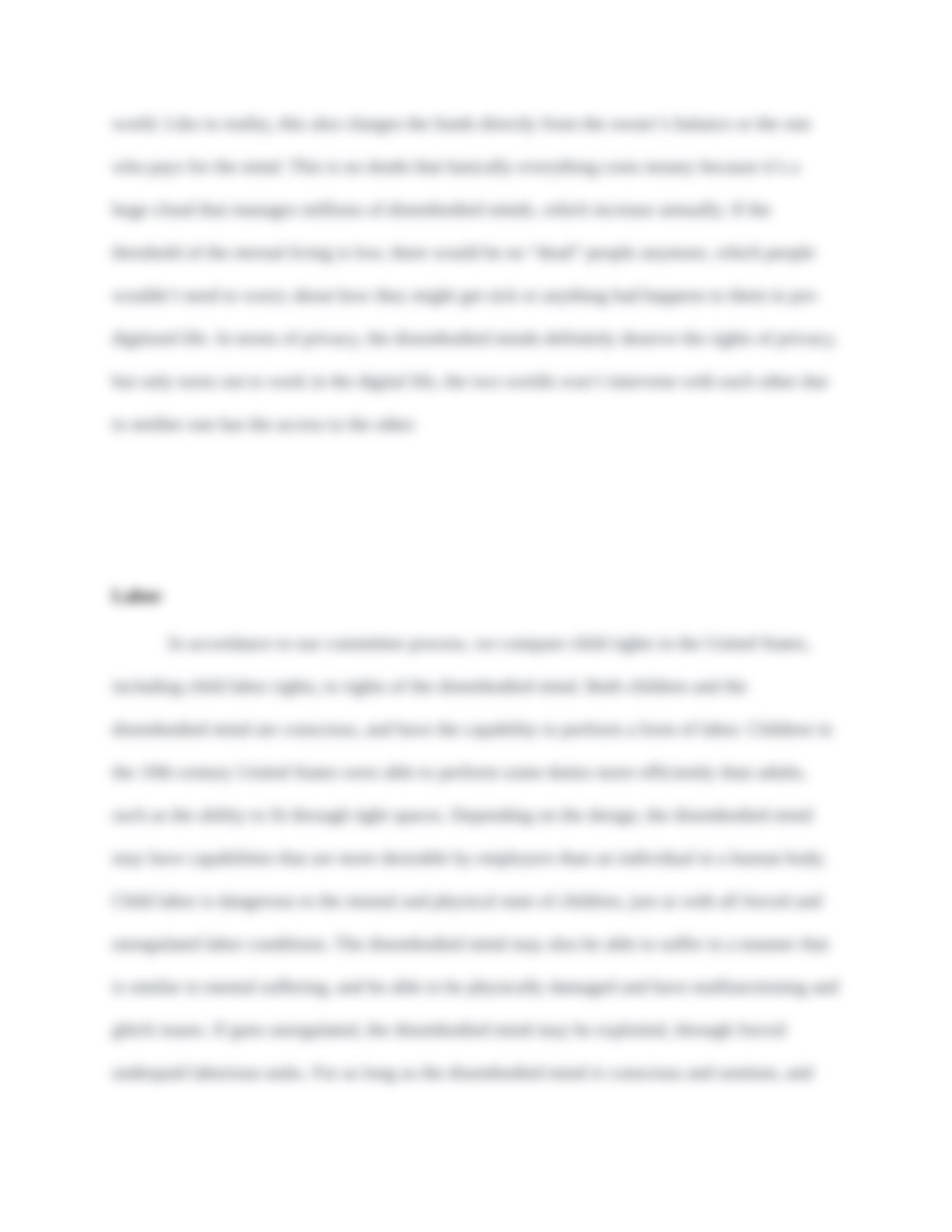 BISSTS 307 - group project Disembodied Mind.docx_dqfmqng0152_page4