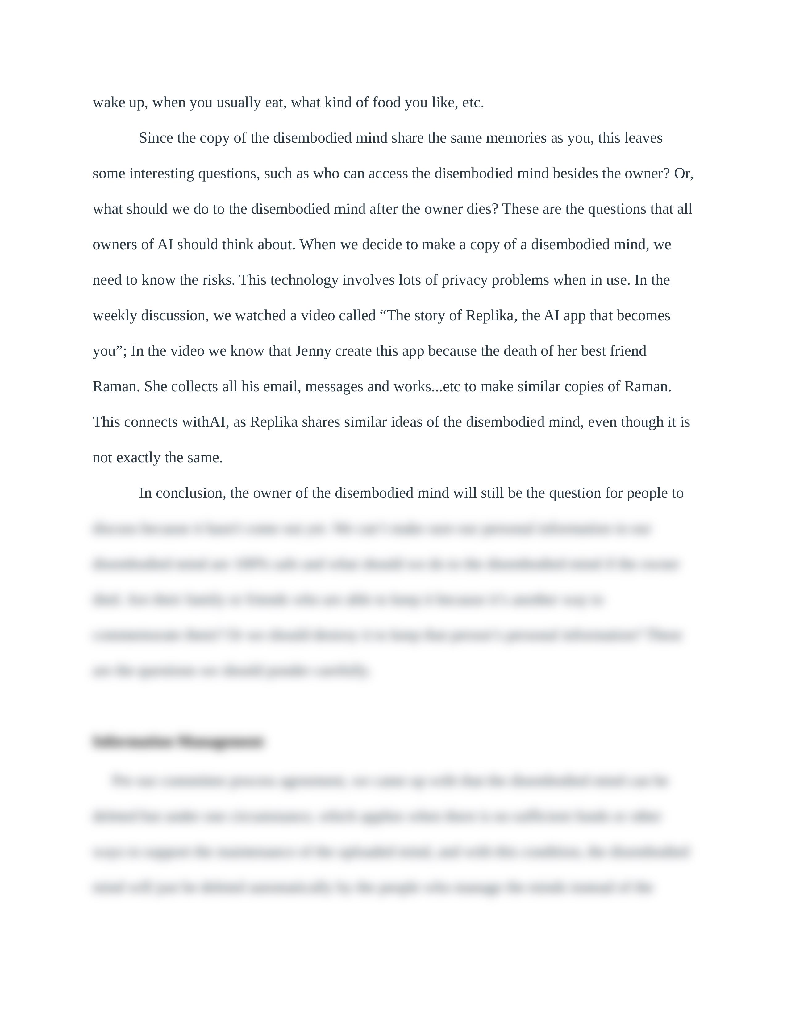 BISSTS 307 - group project Disembodied Mind.docx_dqfmqng0152_page2