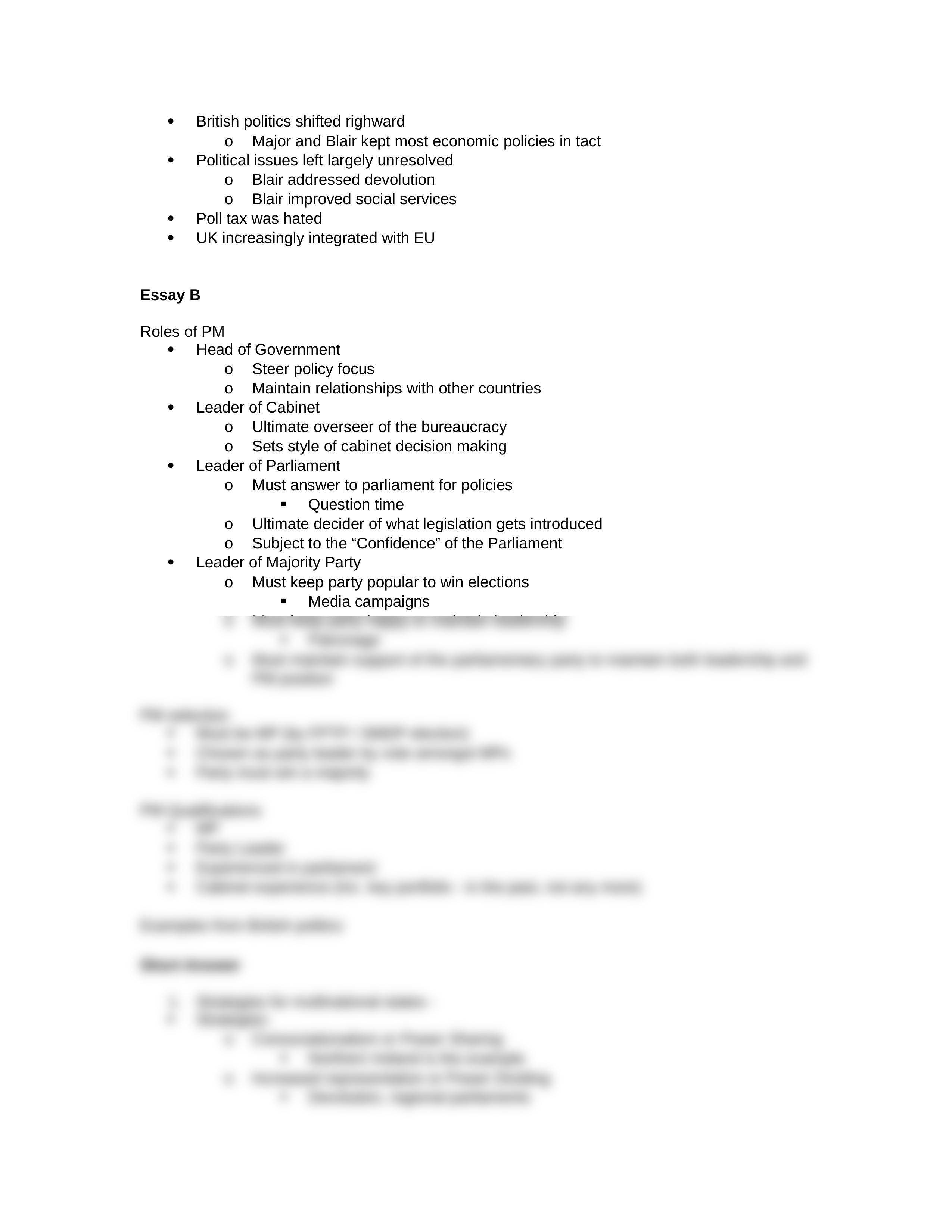 POLI 11 Second Midterm Rubric_dqfomcxqzka_page2