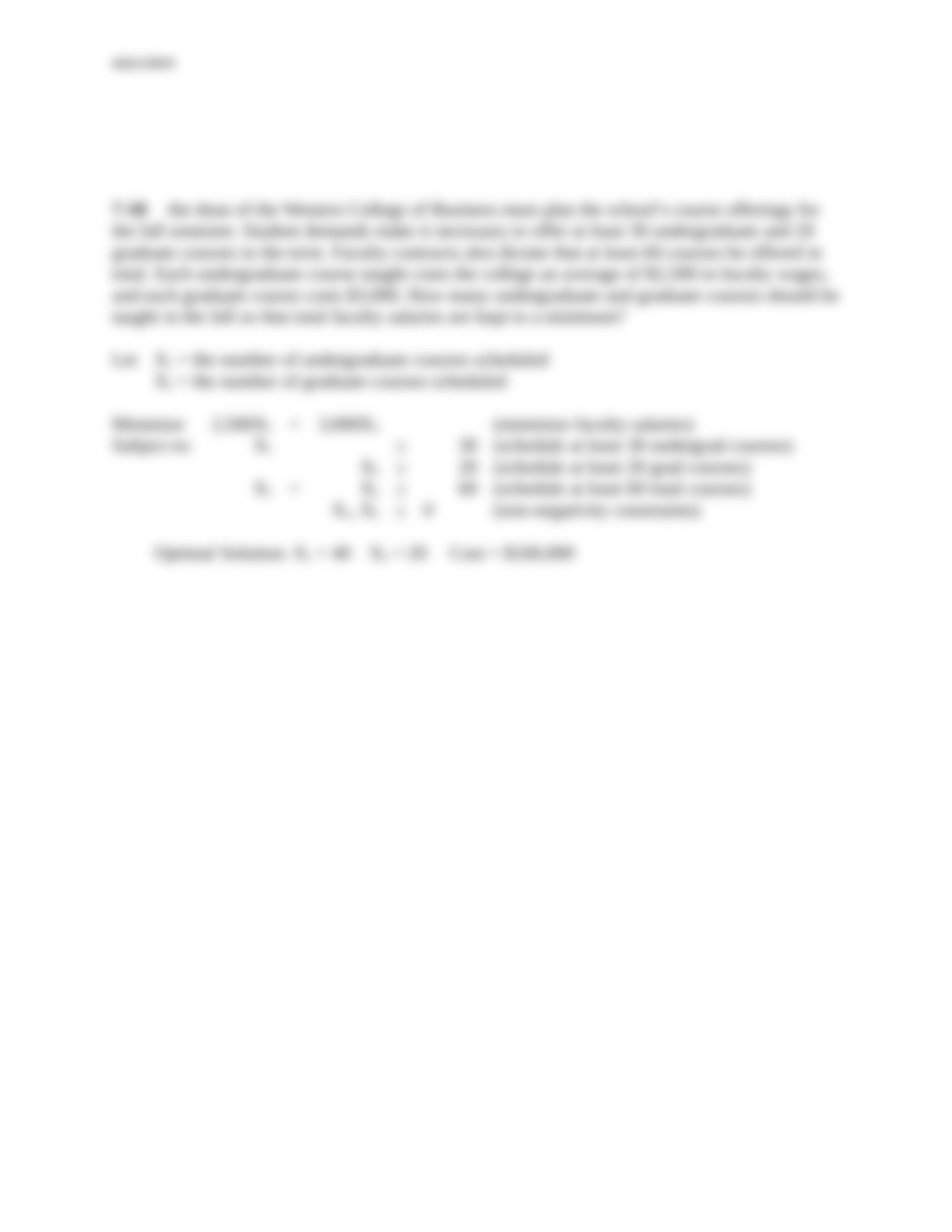 LP Formulation Problems &amp; Solutions_dqfpnax1jqe_page2