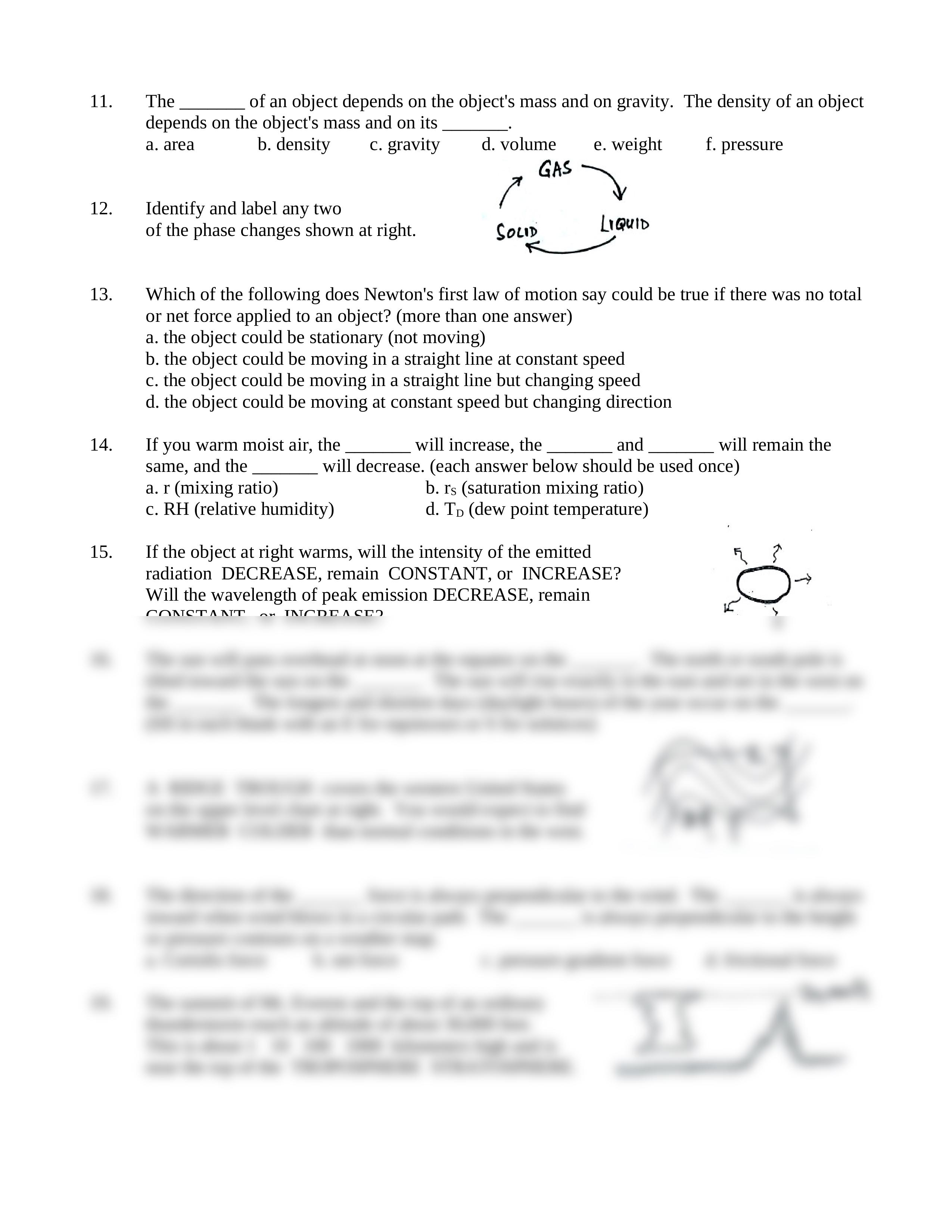 final_exam_dqftwn8haqj_page2