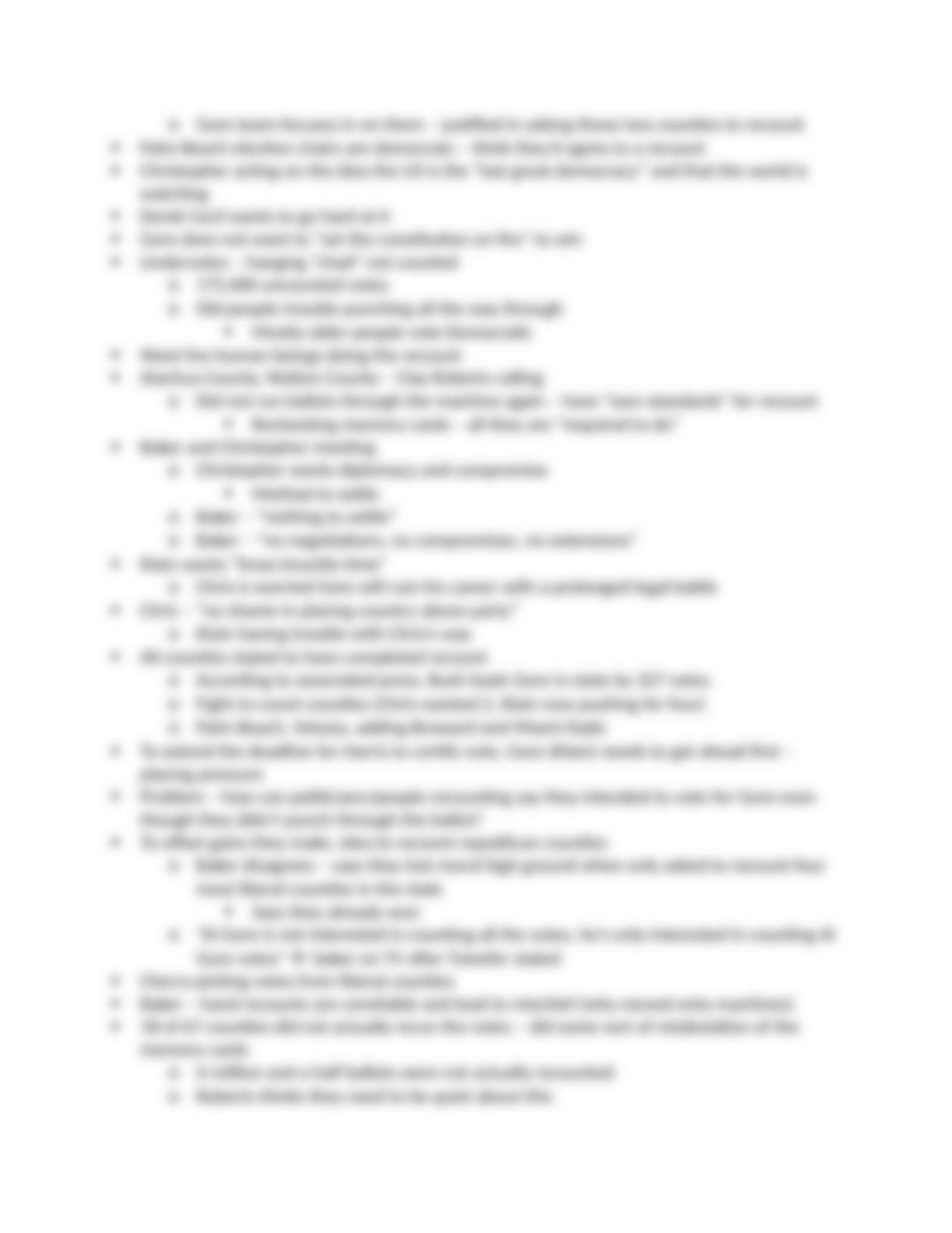 1 - Movie Notes.docx_dqfzwn05n4j_page4