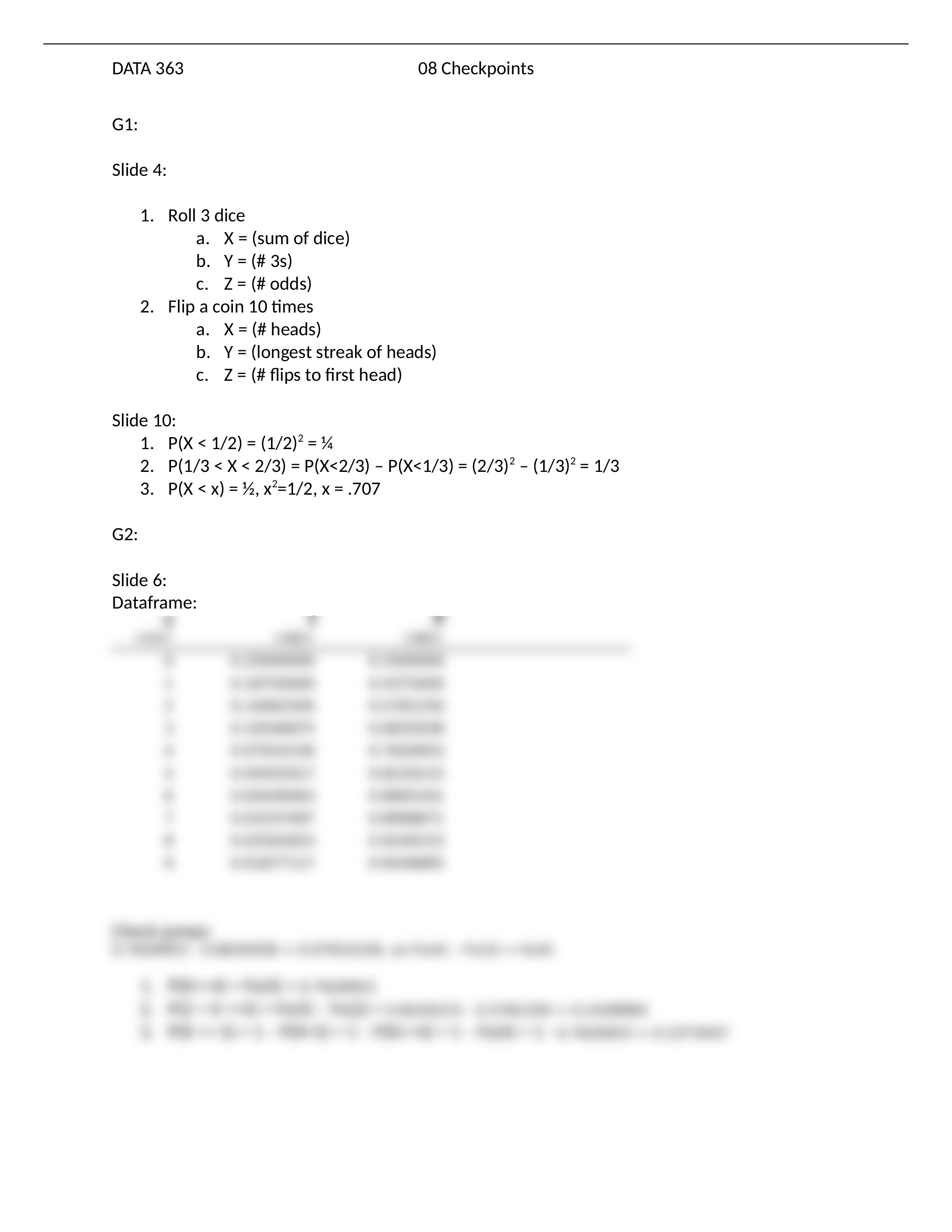 08 checkpoints.docx_dqgbxp7jk0y_page1