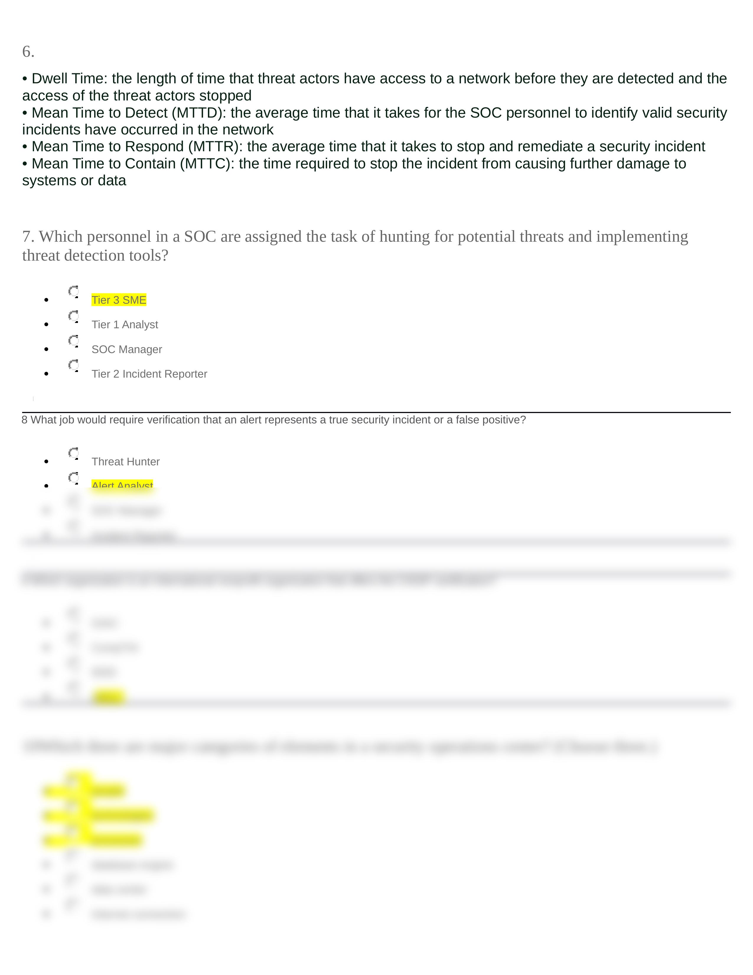 Modules 01 - 02 Exam Answers.docx_dqgd9tpmj5c_page2