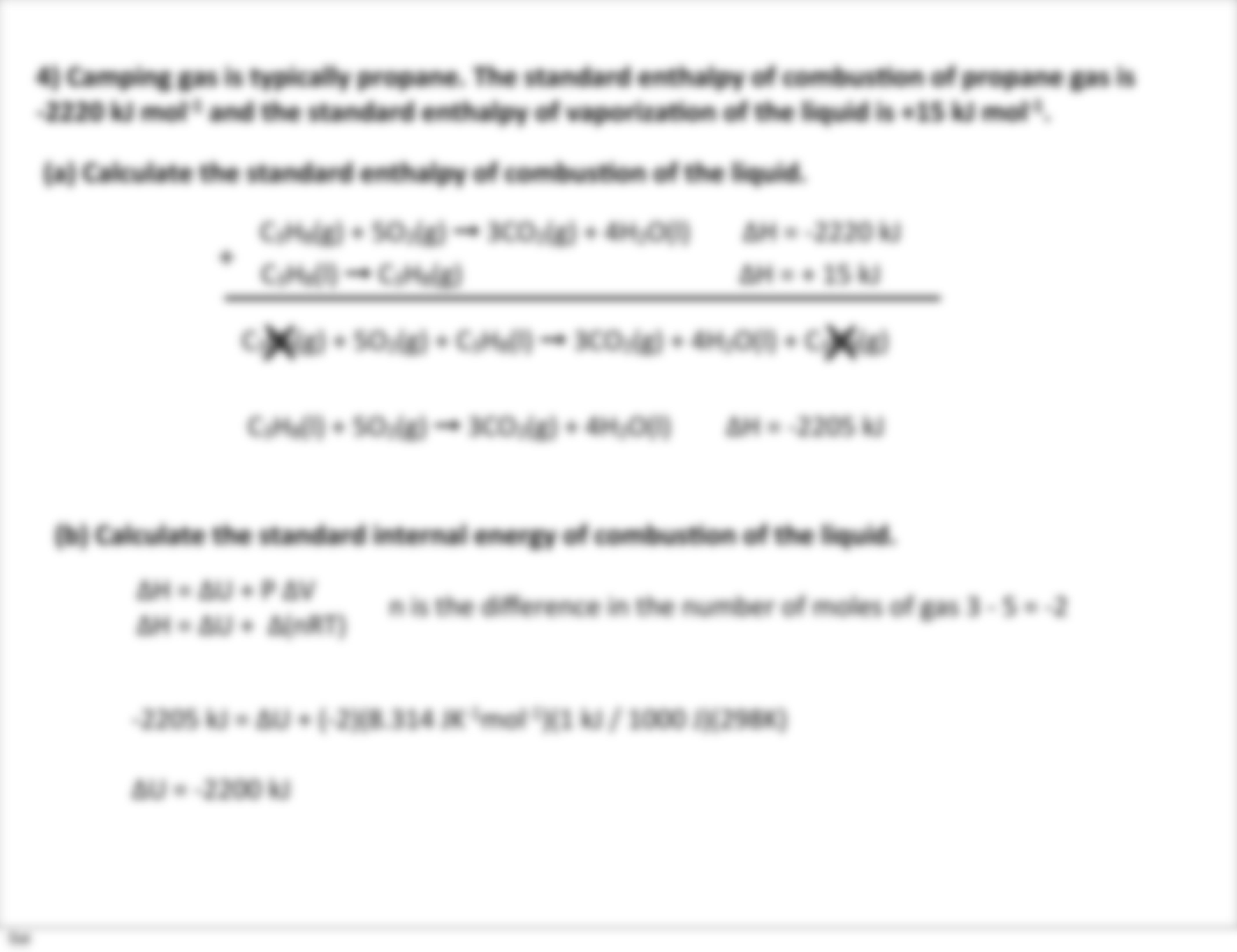 HW2+Answers_dqgexwi52kb_page3