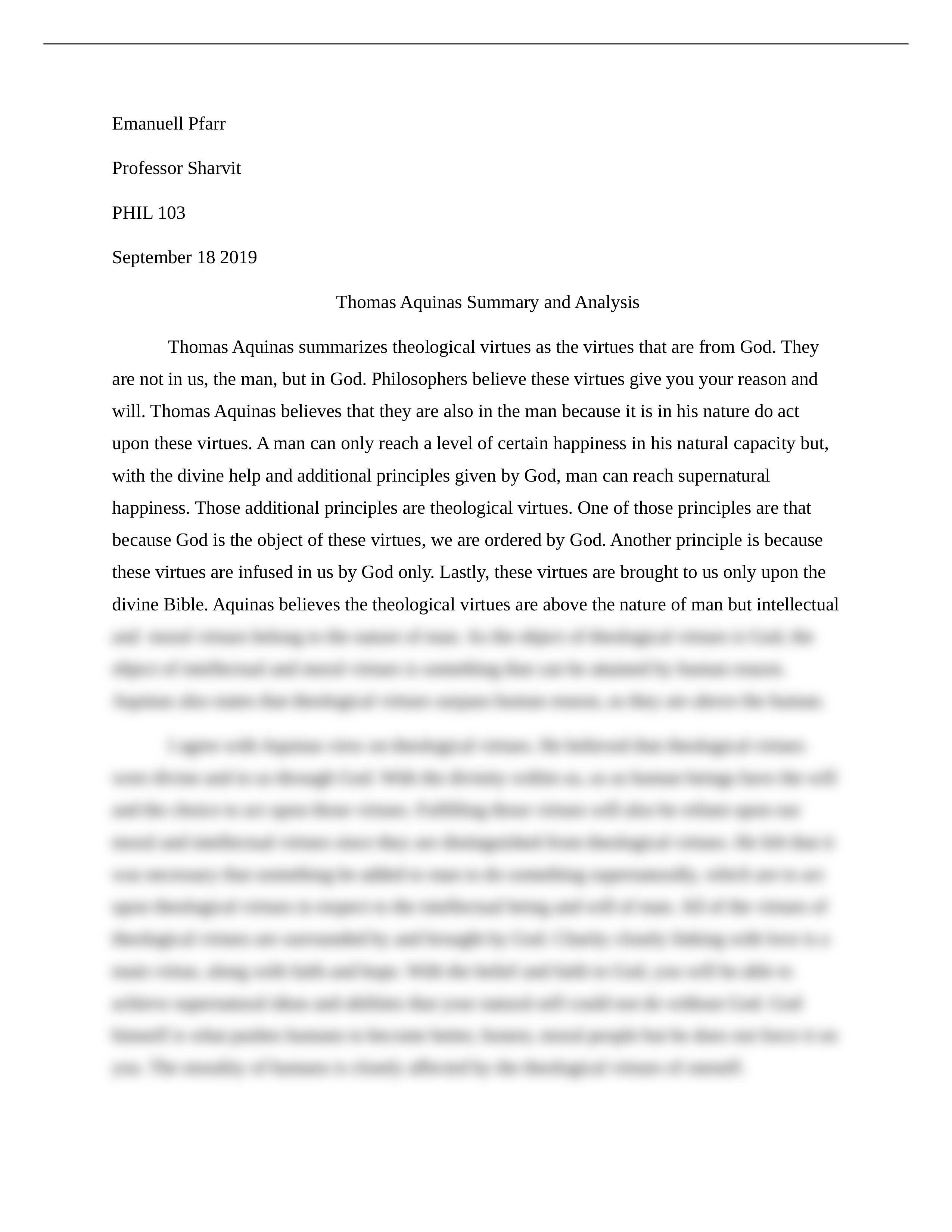 Thomas Aquinas Paper.docx_dqgfm5xc5m8_page1