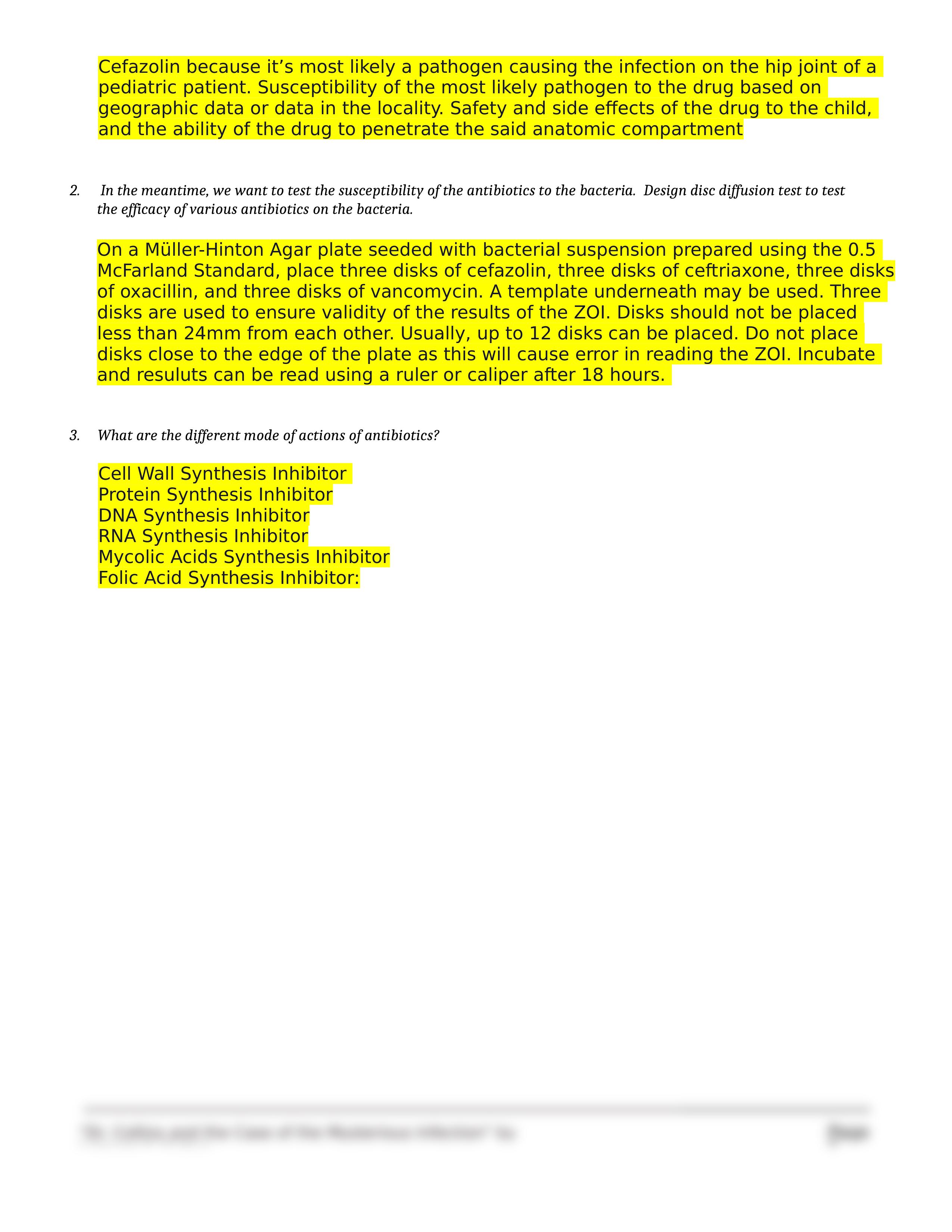 MRSA Case Study.docx_dqgfo6n32ft_page2