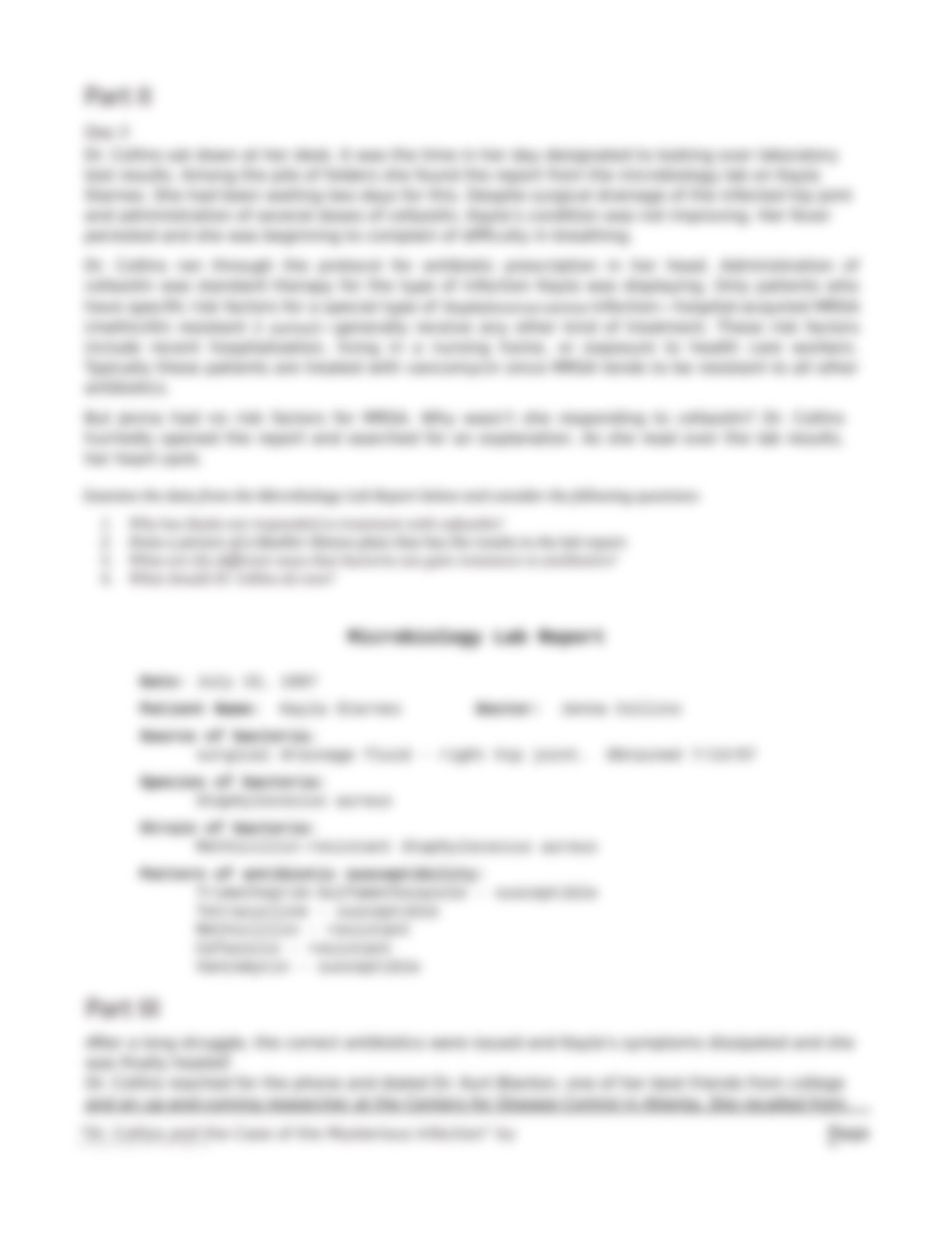 MRSA Case Study.docx_dqgfo6n32ft_page3