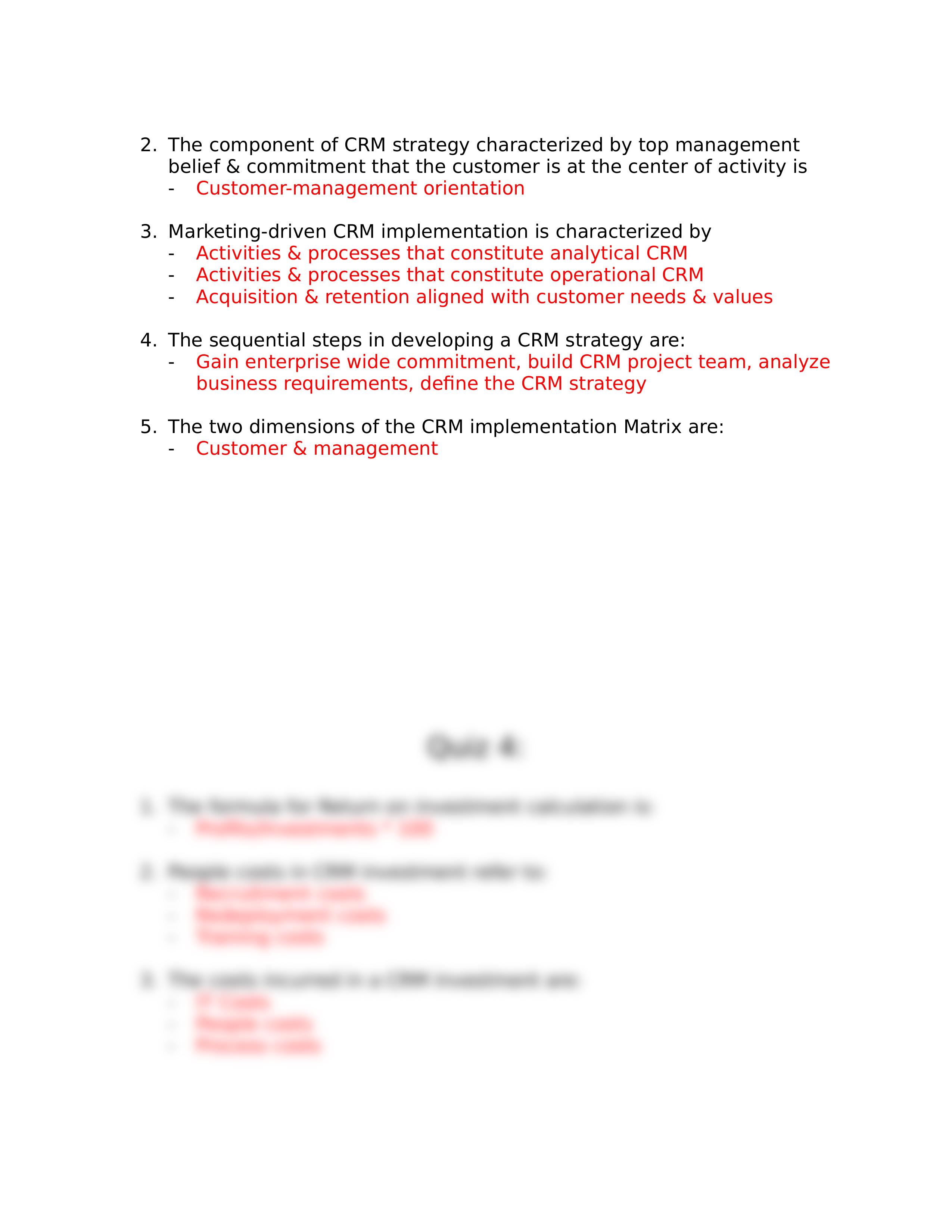 Exam 1 Quiz Answers.docx_dqgg2p8ntoq_page2