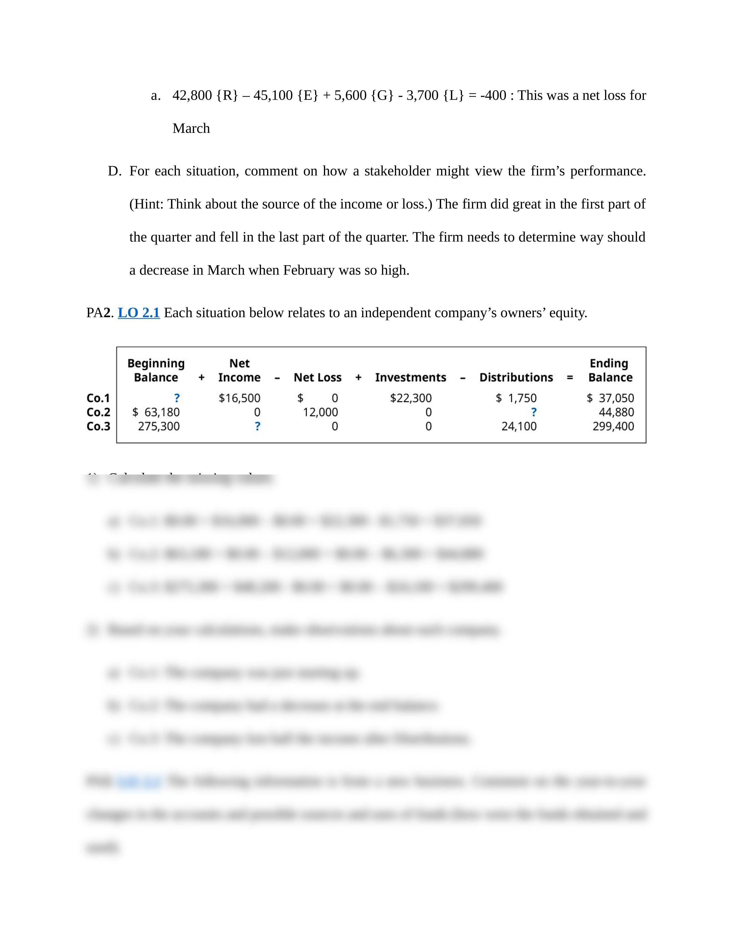 ACC101-GL-T6 Assignment Week 2.docx_dqgm8jn2rfo_page2