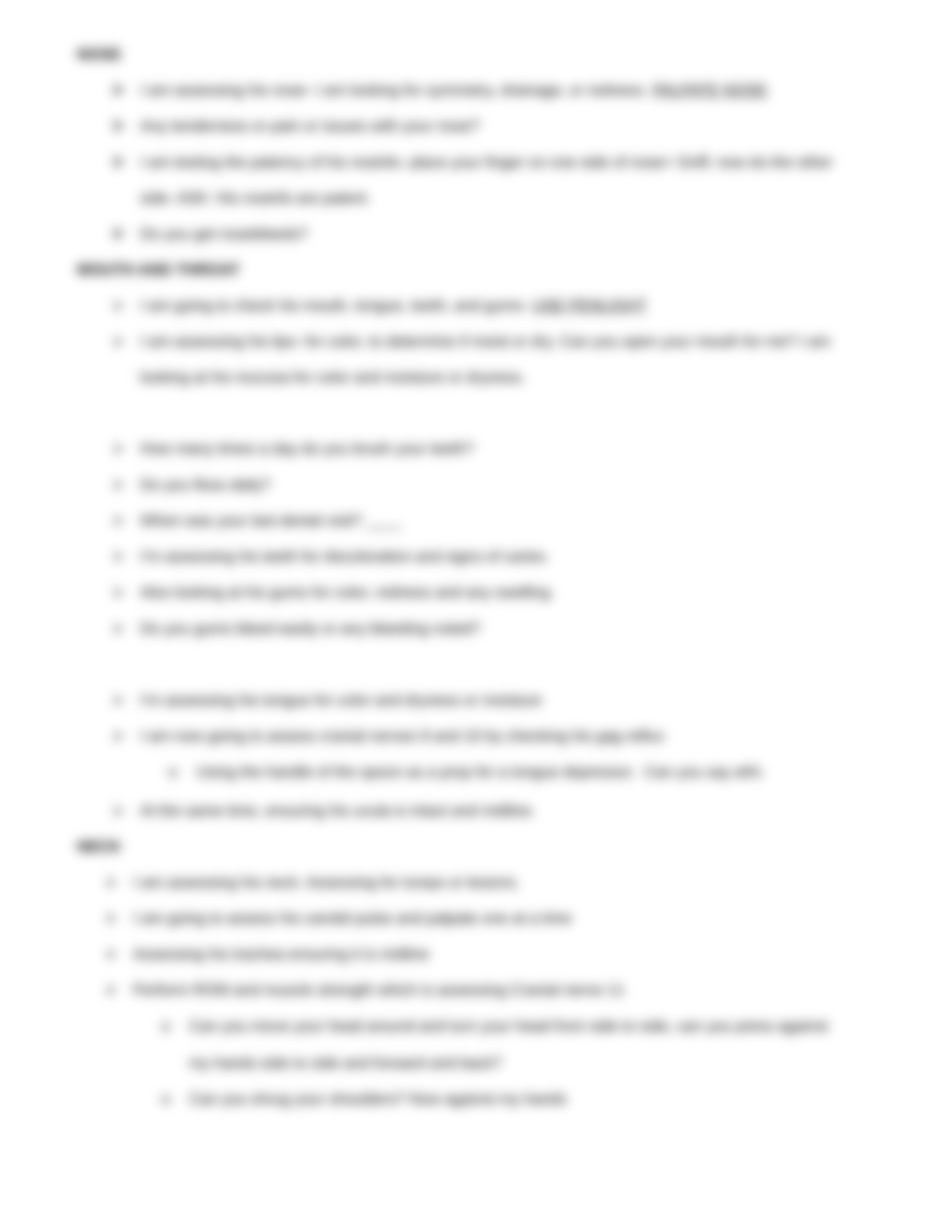 C349Health Assessment Detailed (1).docx_dqgq71fj4cl_page3