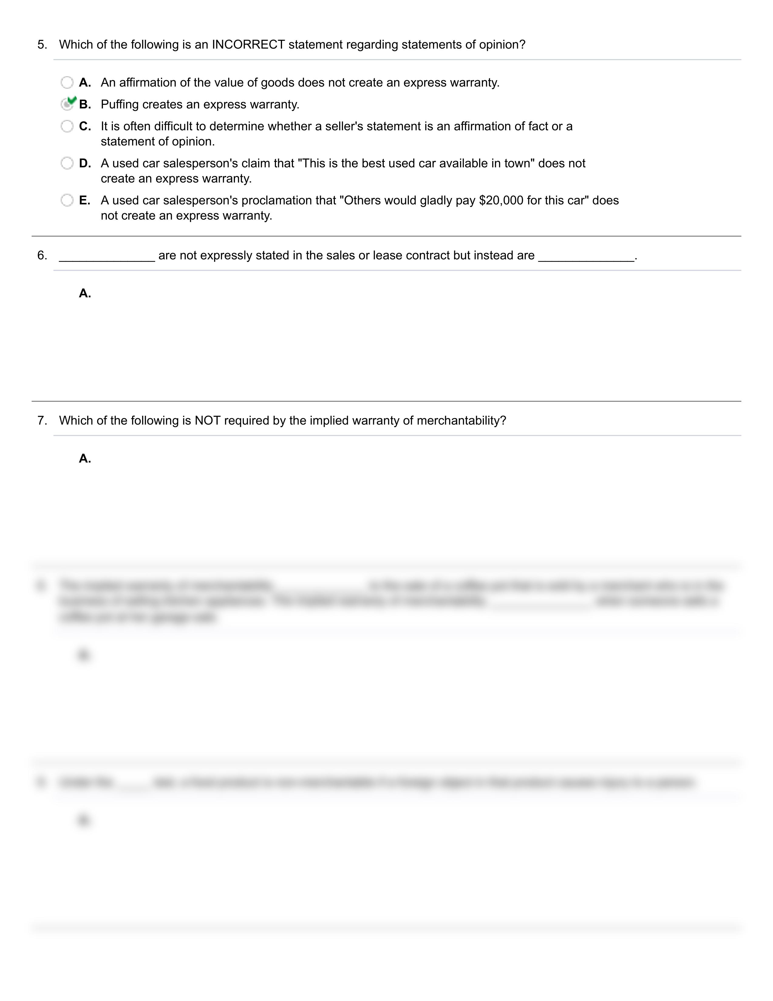 bus law ch 21 quiz.pdf_dqgra0beyks_page2