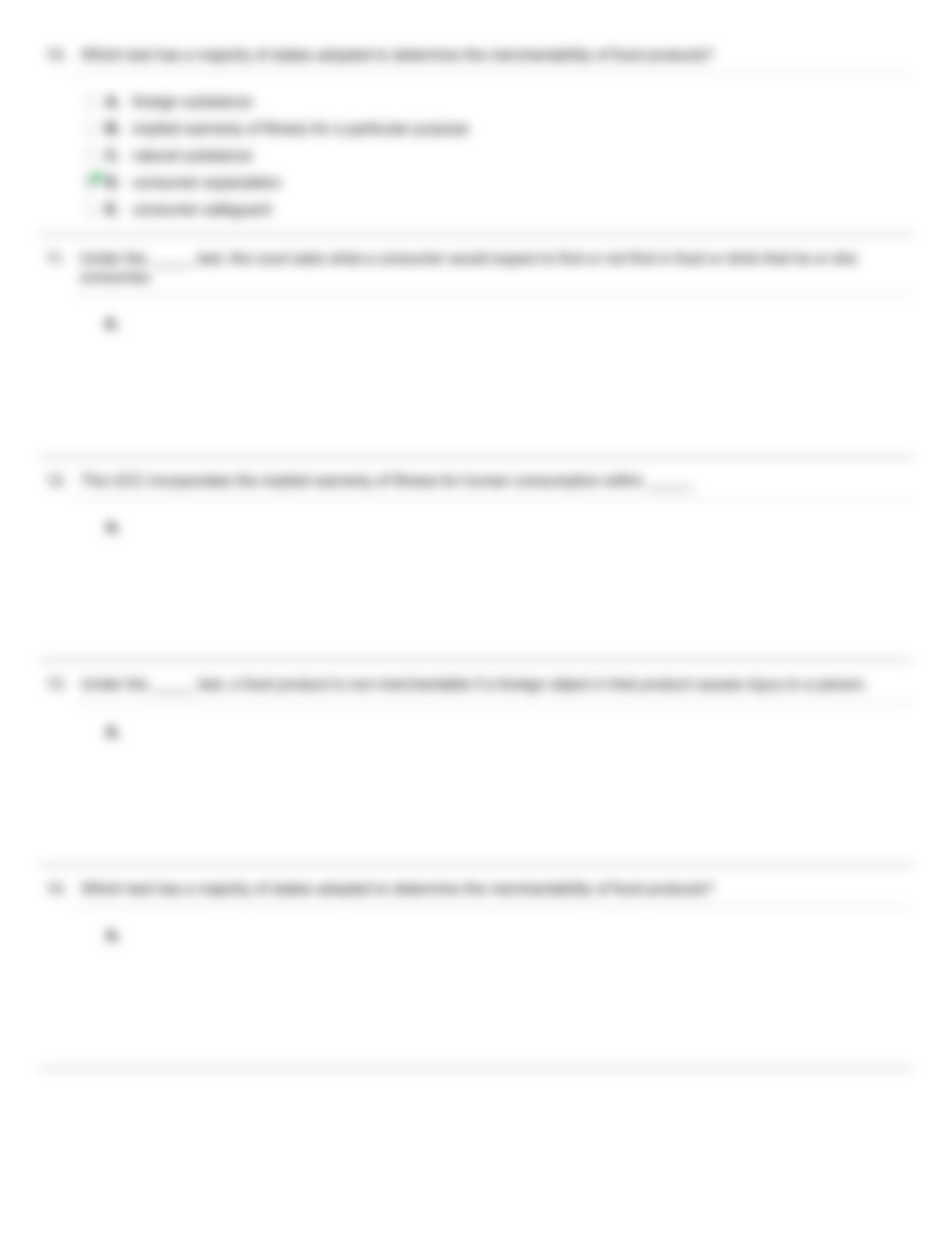 bus law ch 21 quiz.pdf_dqgra0beyks_page3