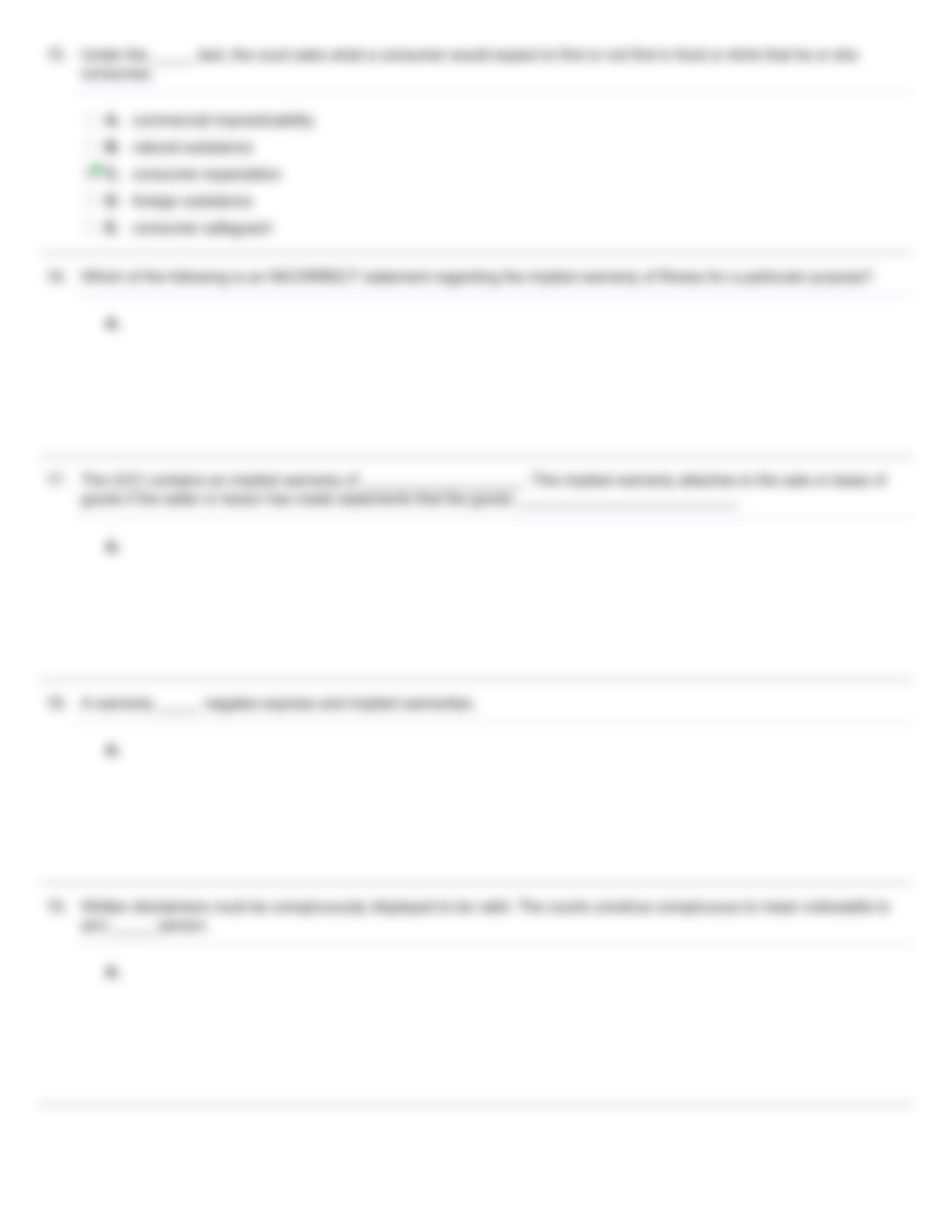 bus law ch 21 quiz.pdf_dqgra0beyks_page4