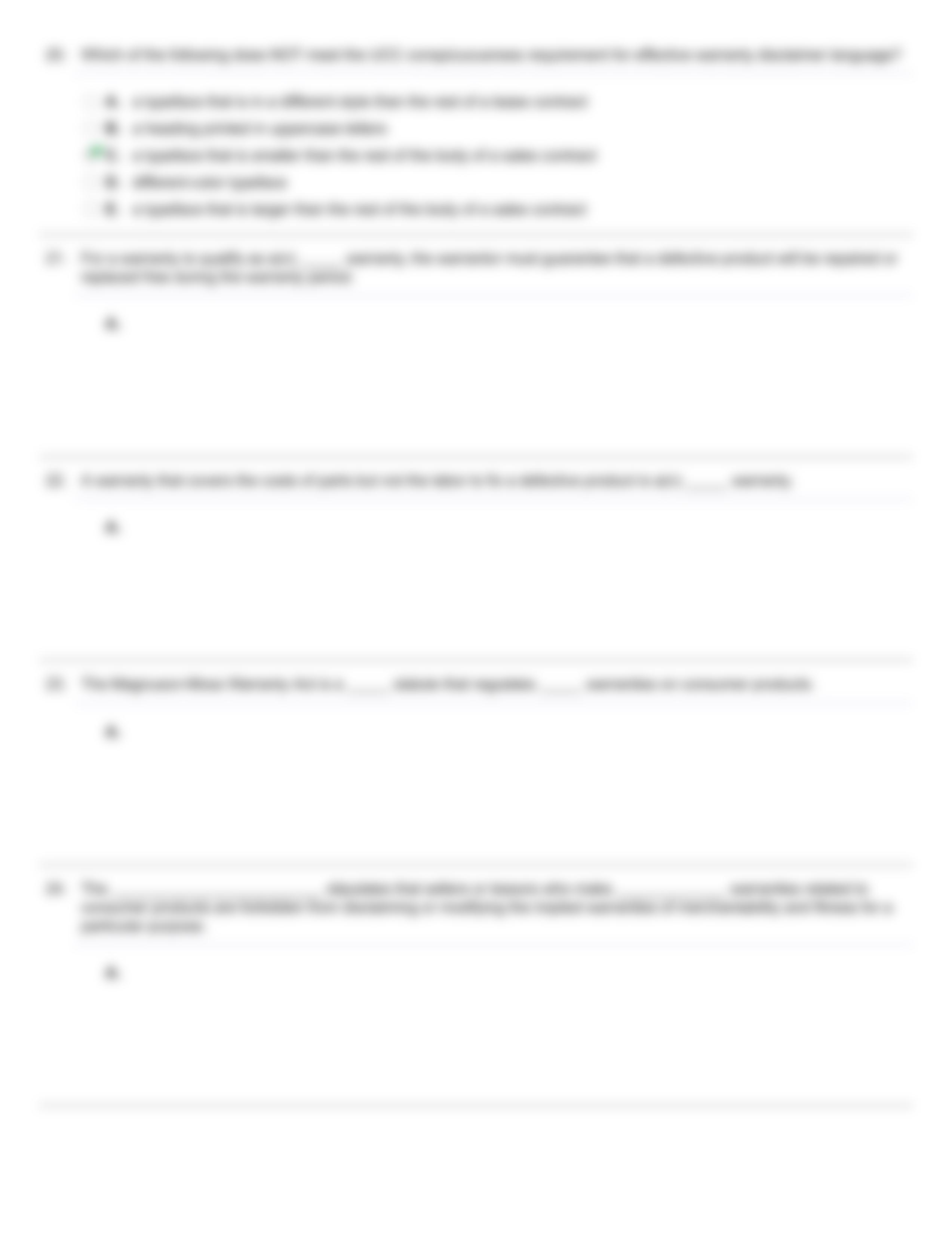 bus law ch 21 quiz.pdf_dqgra0beyks_page5