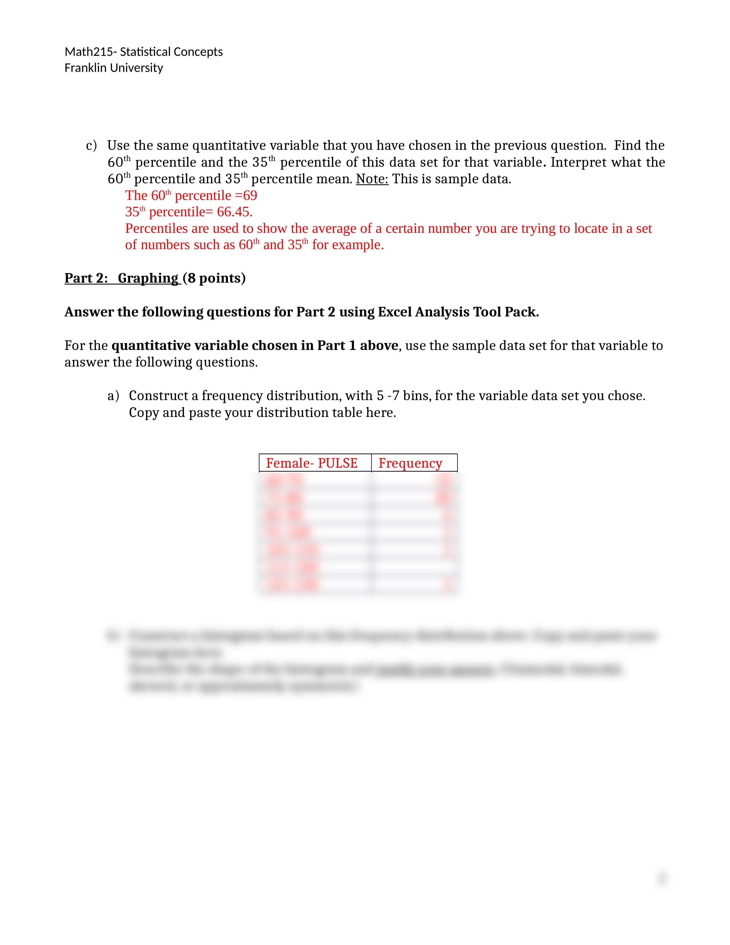 MATH215 Assignment #1.docx_dqgvnijg331_page2