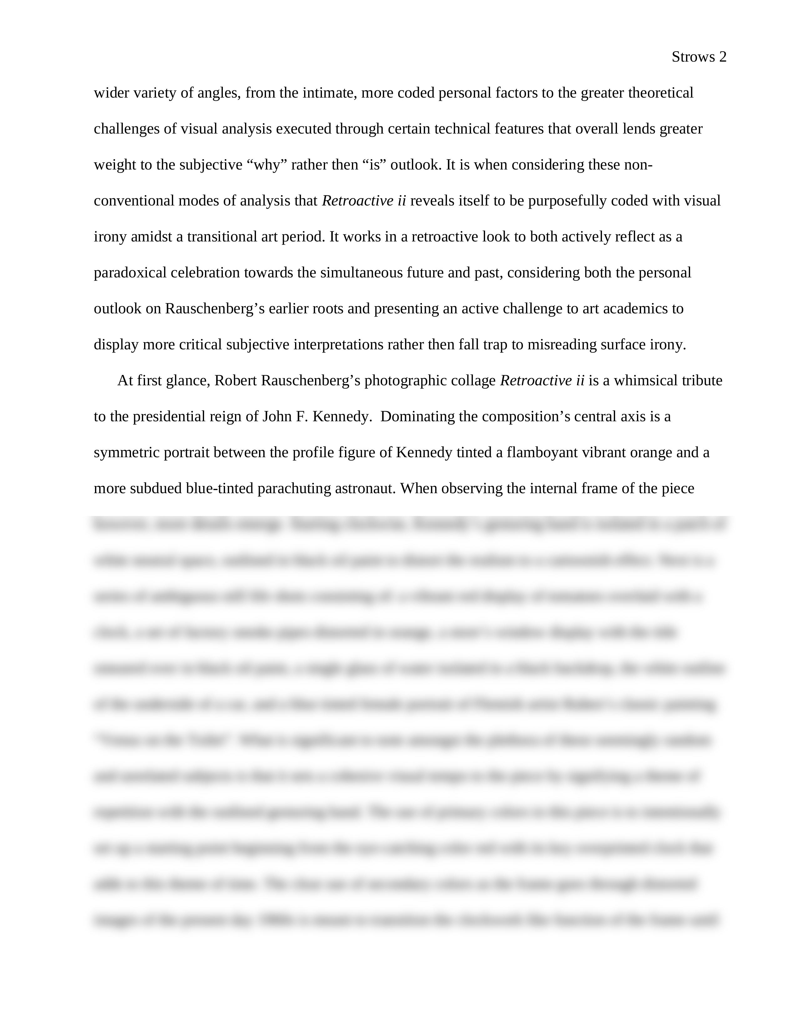 Research Paper Draft 5_dqgy3m2xq18_page2