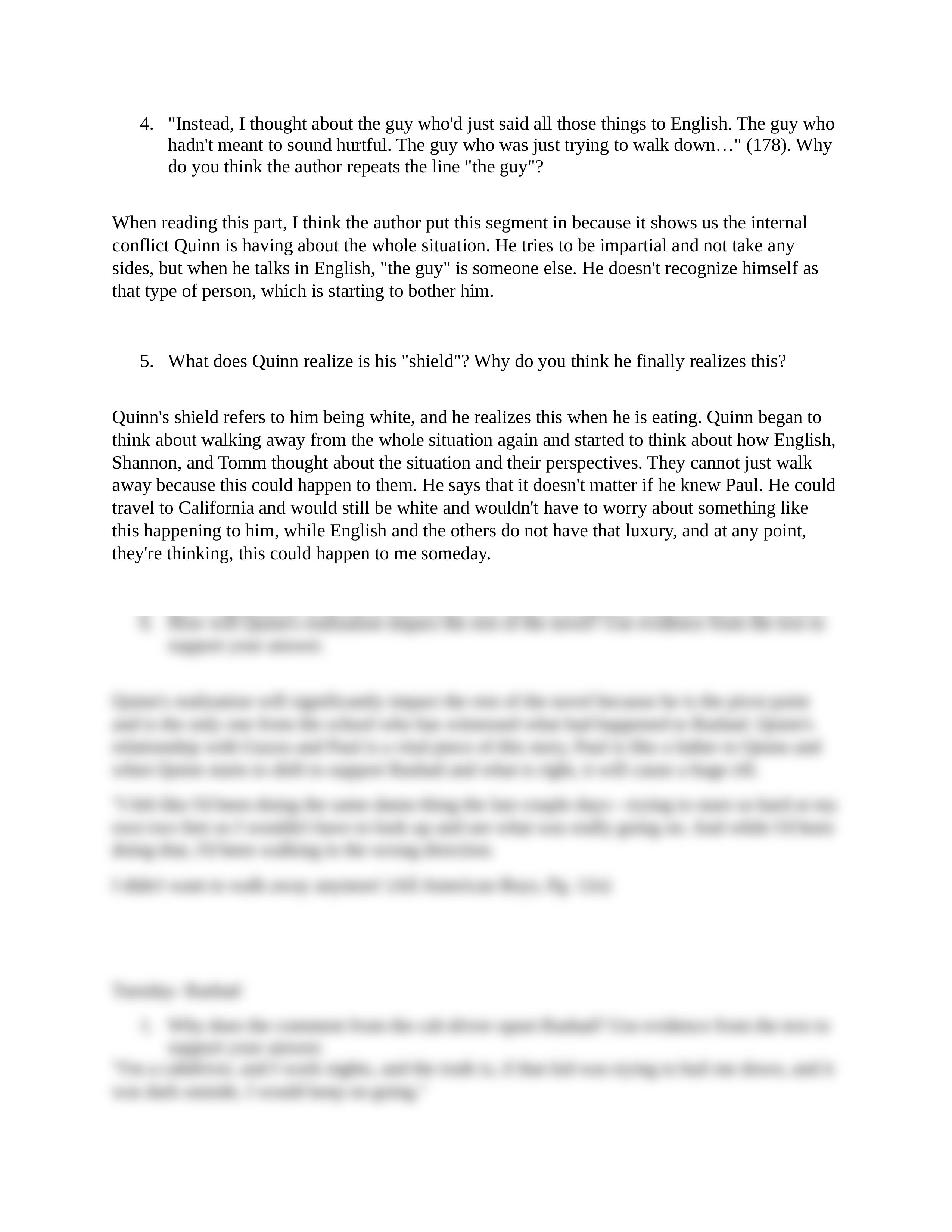 Tuesday Chapter.docx_dqgz7px8hux_page2