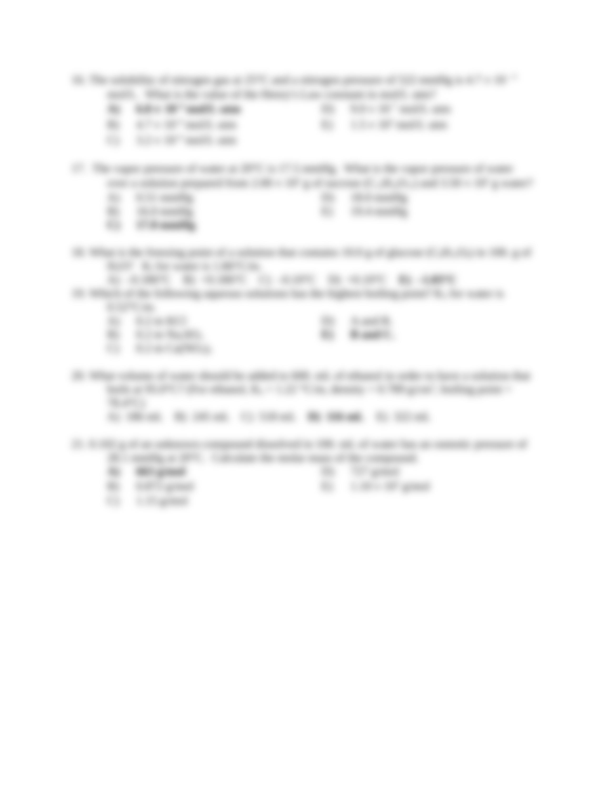 Chapter13-review problems(1)_dqh3offybb2_page4