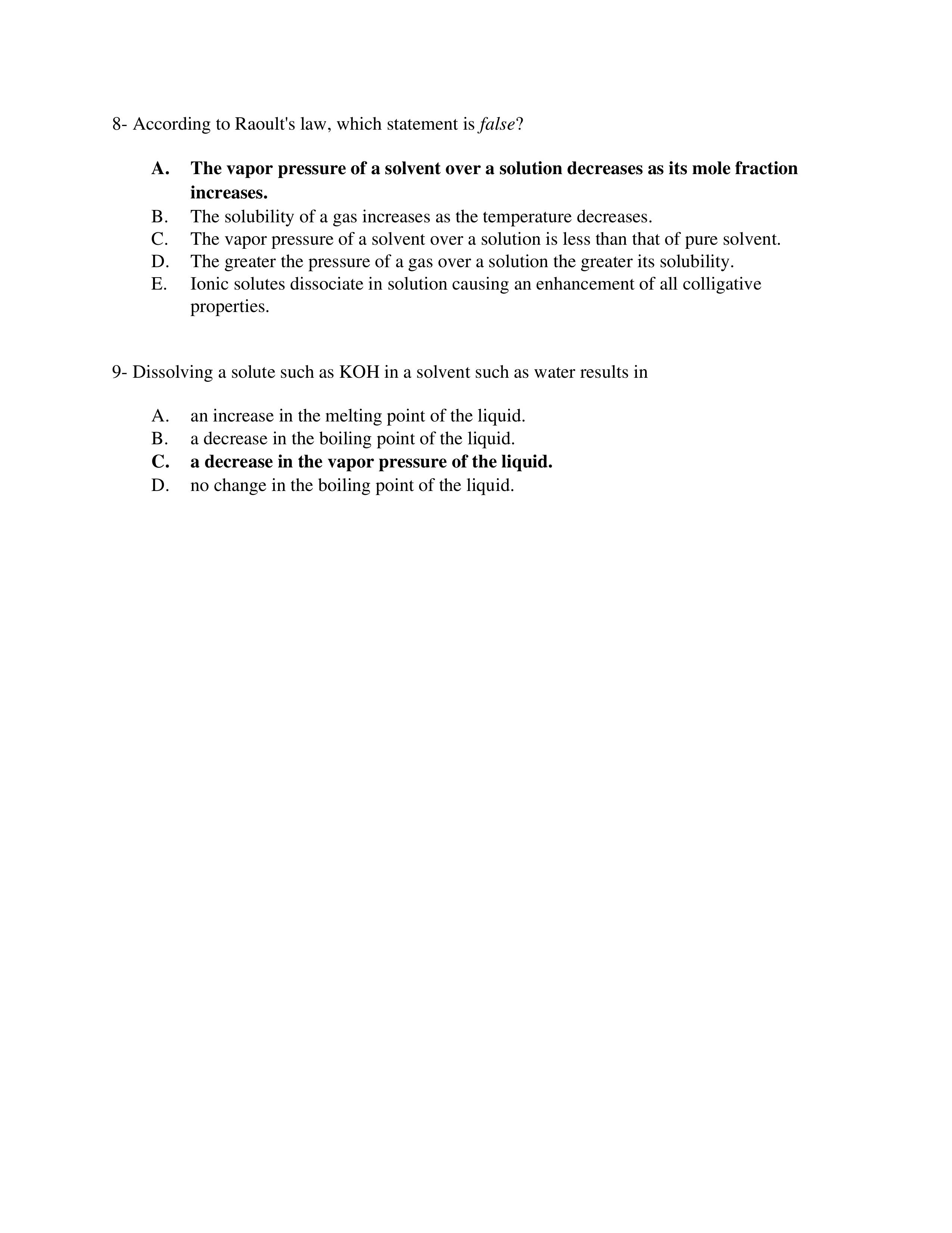 Chapter13-review problems(1)_dqh3offybb2_page2