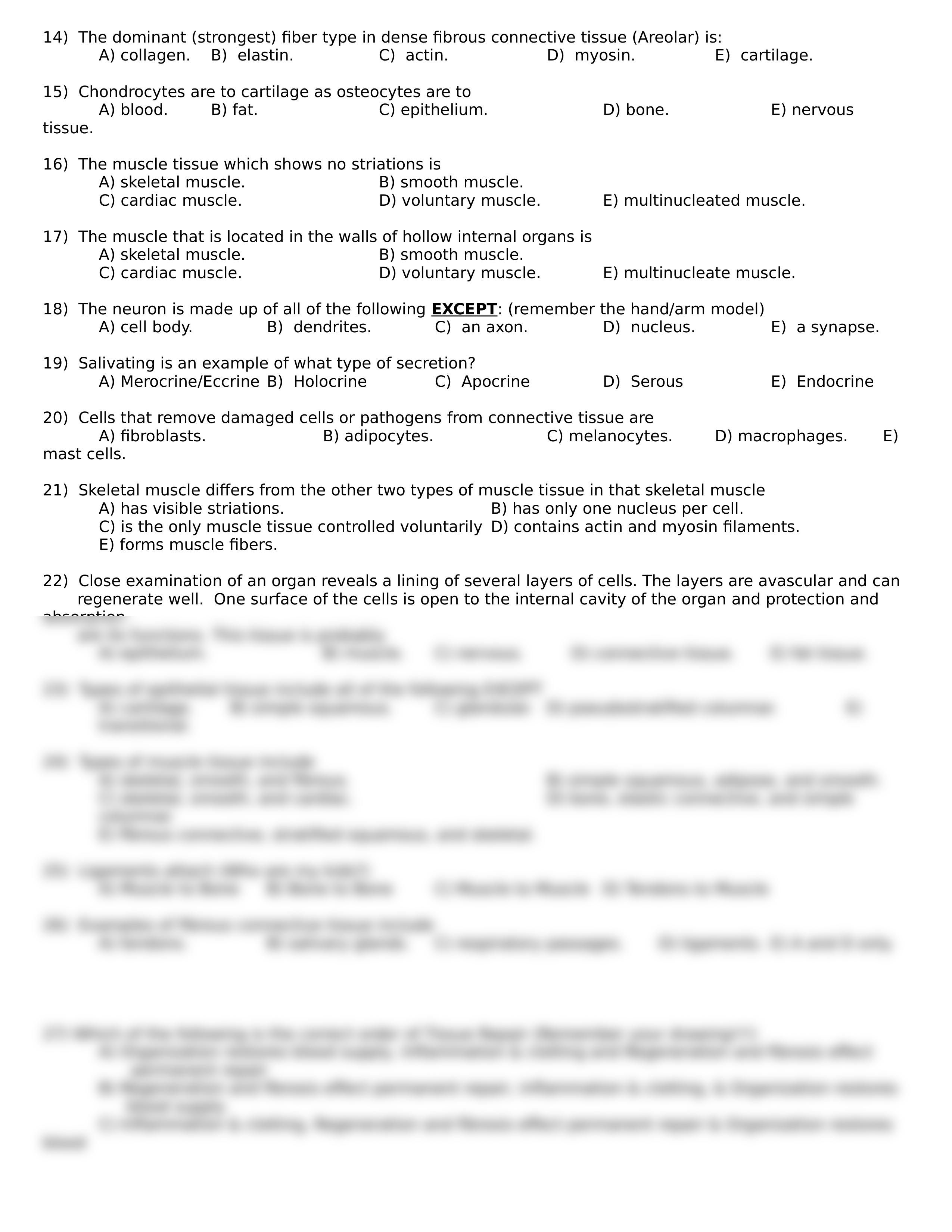 tissue exam chamblee (1).doc_dqh7ukyajkm_page2