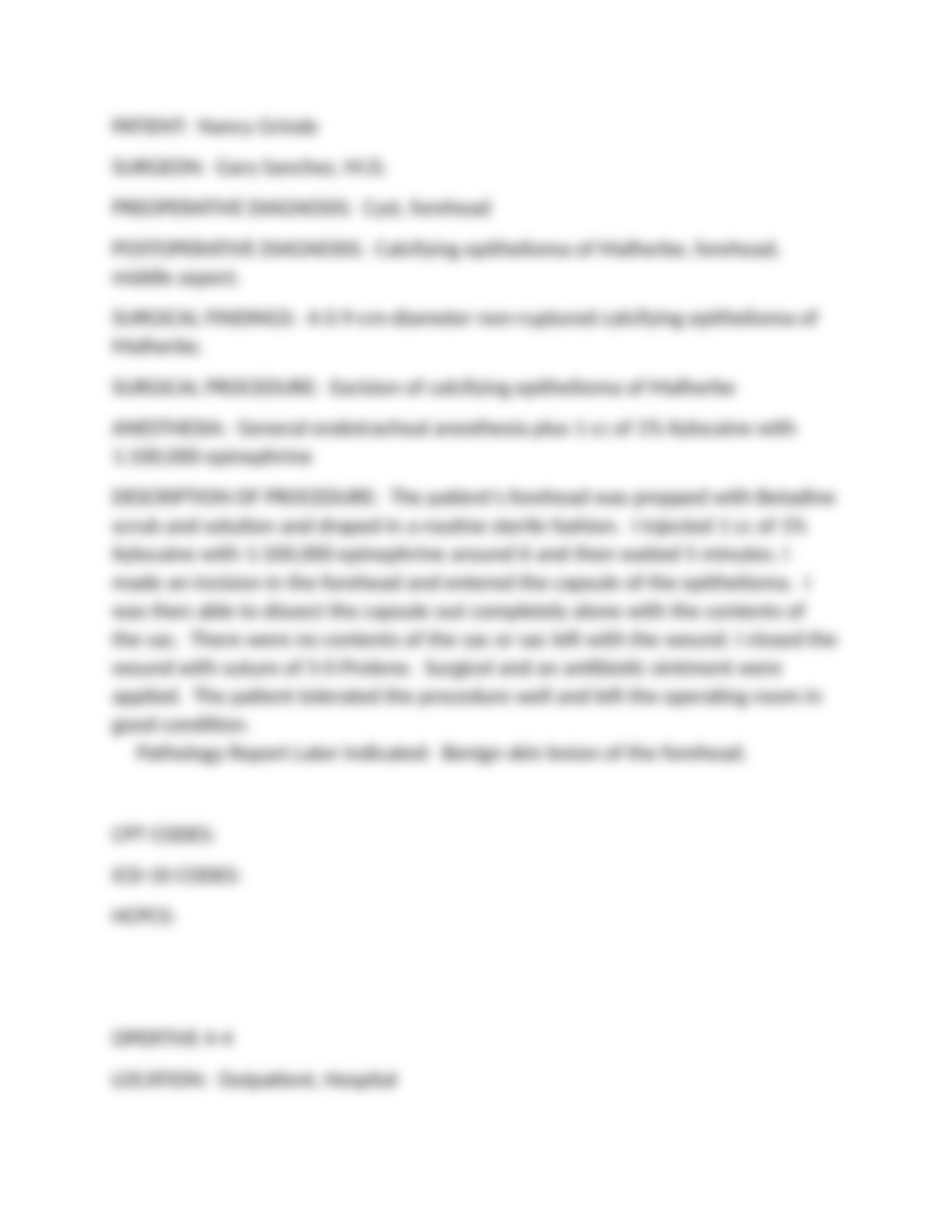 CASE 4 1-5.docx_dqh97pixgh1_page5