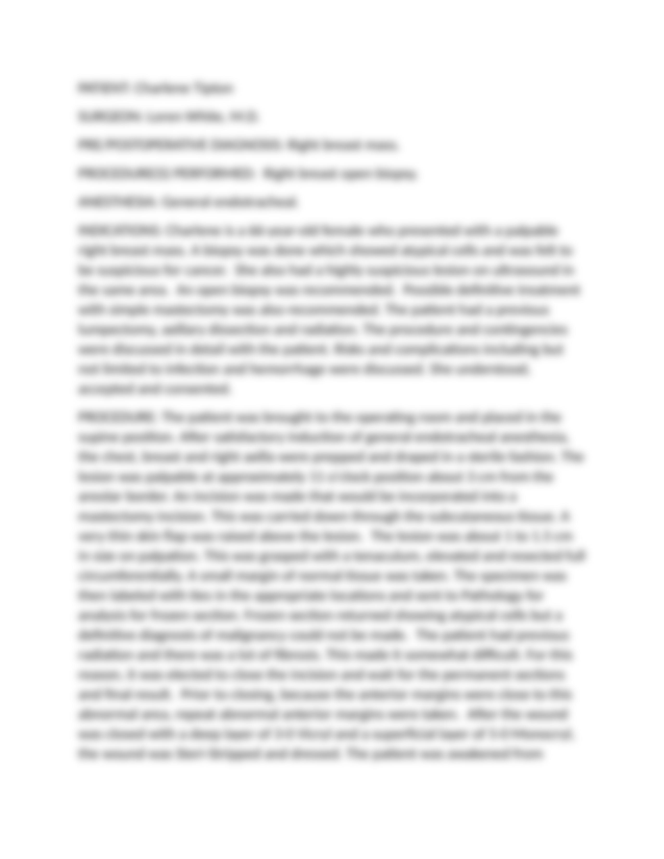 CASE 4 1-5.docx_dqh97pixgh1_page3