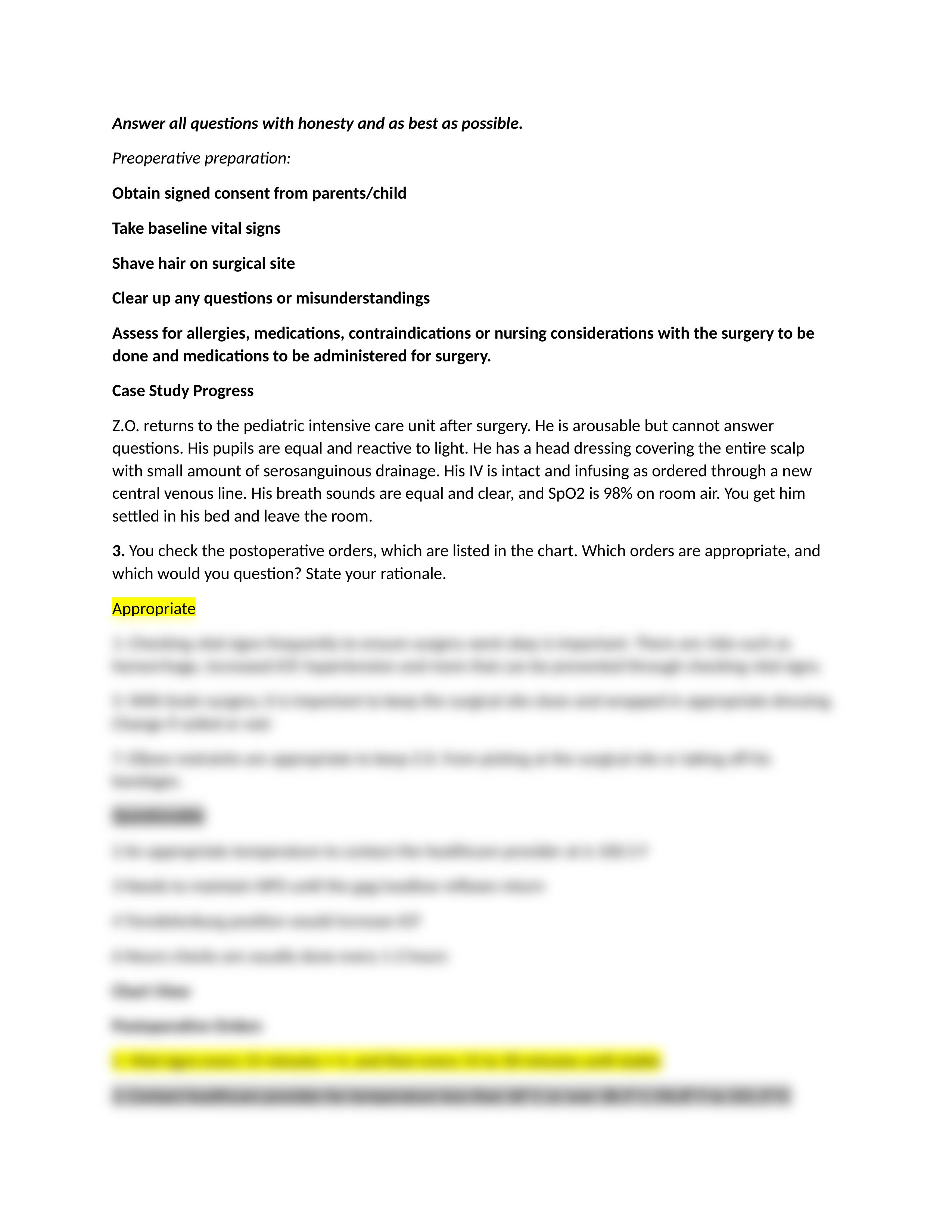 Student Copy Case Study_JNaber.docx_dqhgb5gojx3_page2