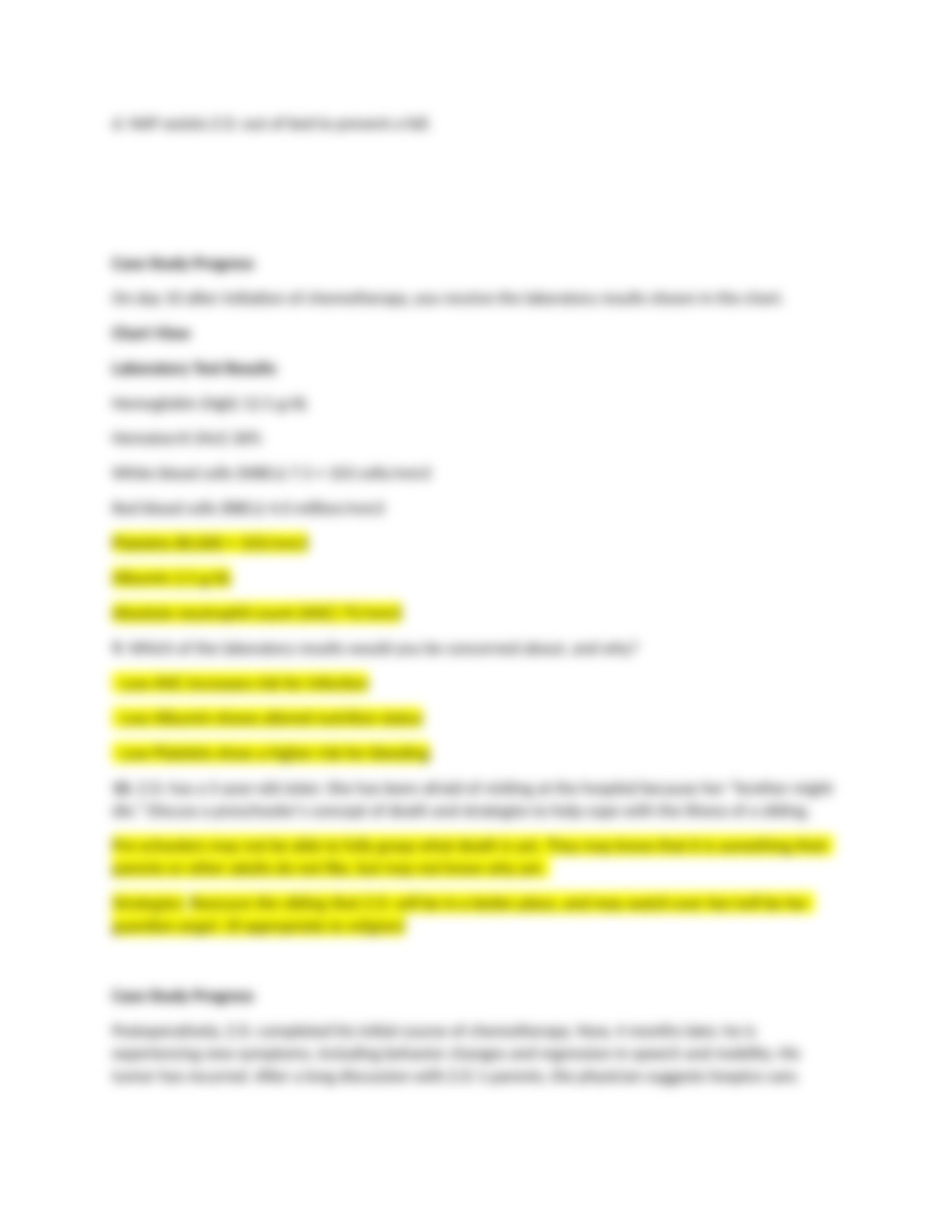 Student Copy Case Study_JNaber.docx_dqhgb5gojx3_page5