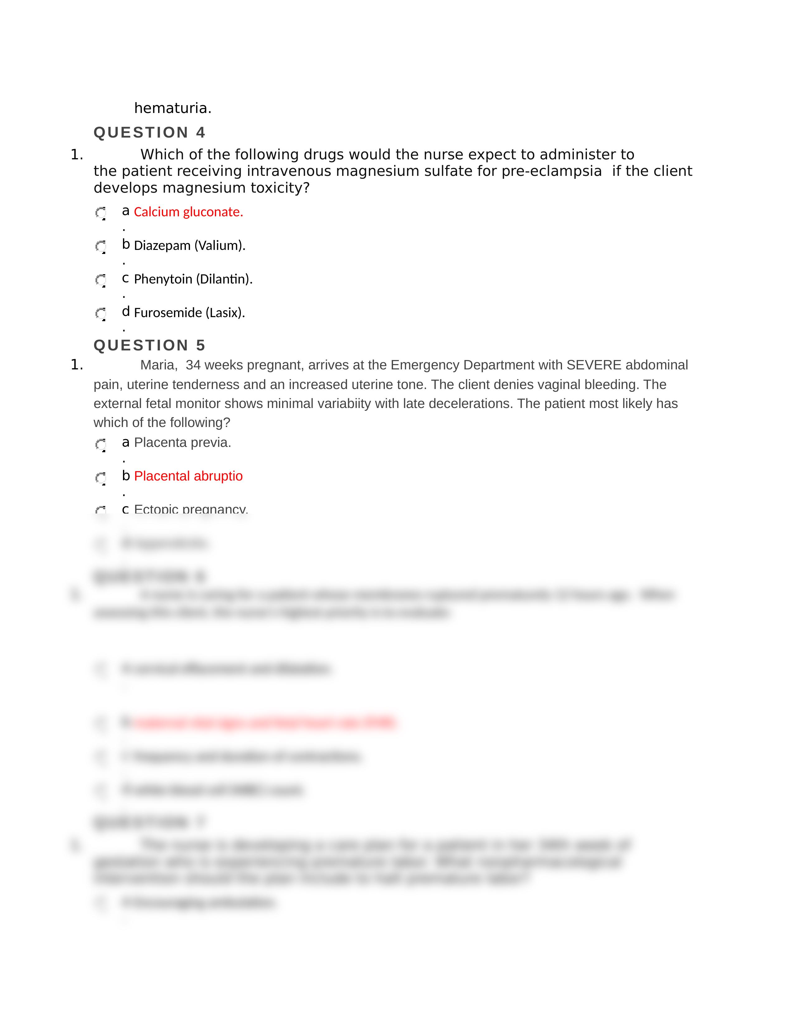 Quiz #4.docx_dqhgz6cokk4_page2