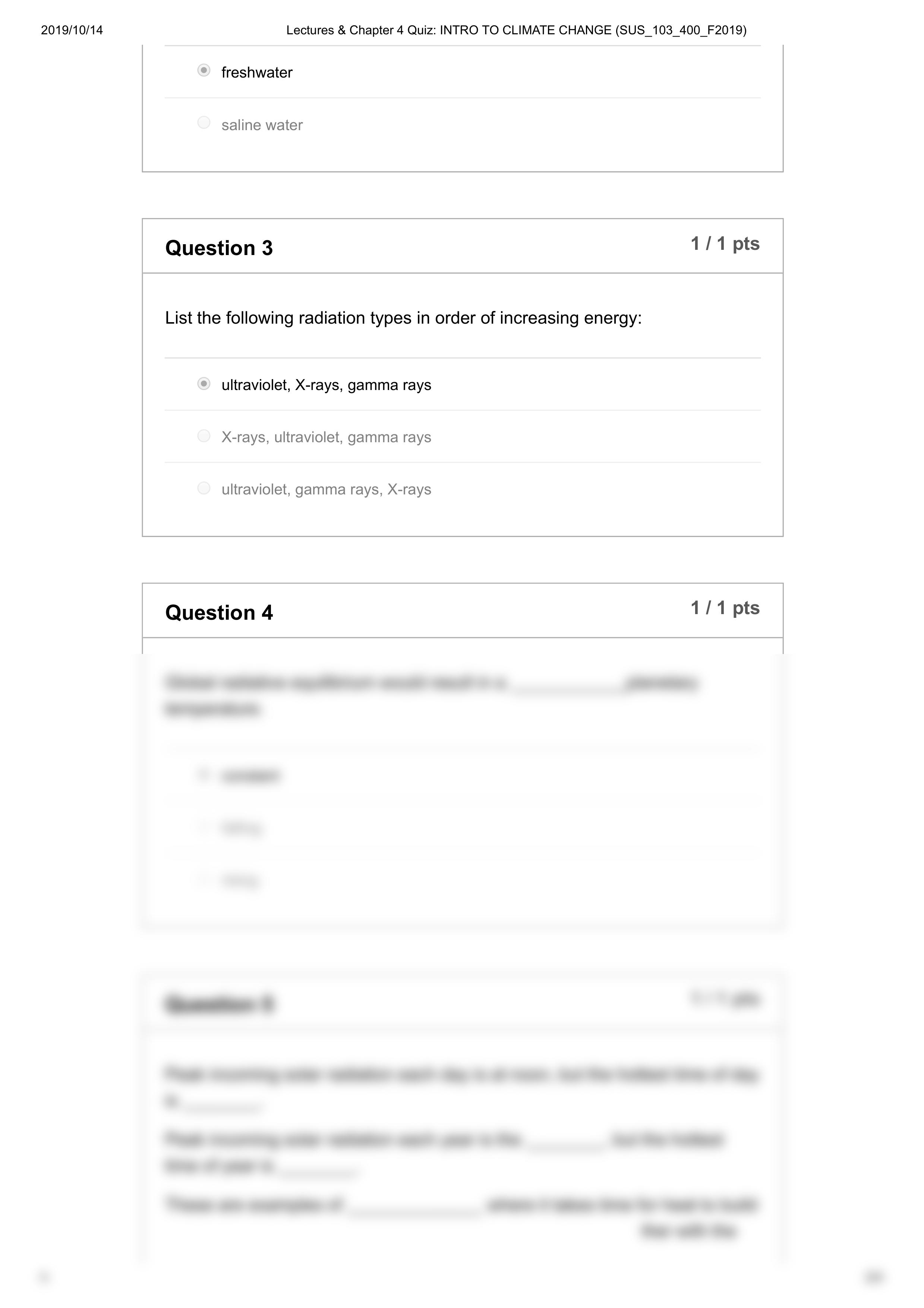 Lectures & Chapter 4 Quiz_ INTRO TO CLIMATE CHANGE (SUS_103_400_F2019)(1).pdf_dqhj1pcjjzv_page2