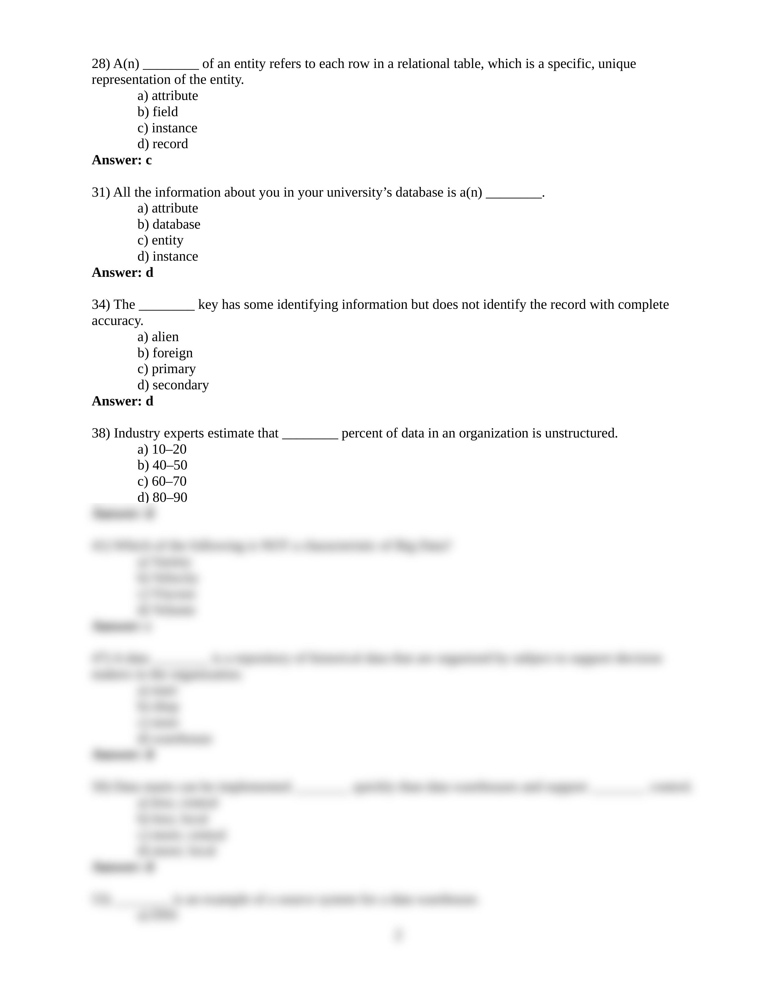 MO-3 CH-5 CH-6 HW-3 Solution.docx_dqhj46mb4y9_page2