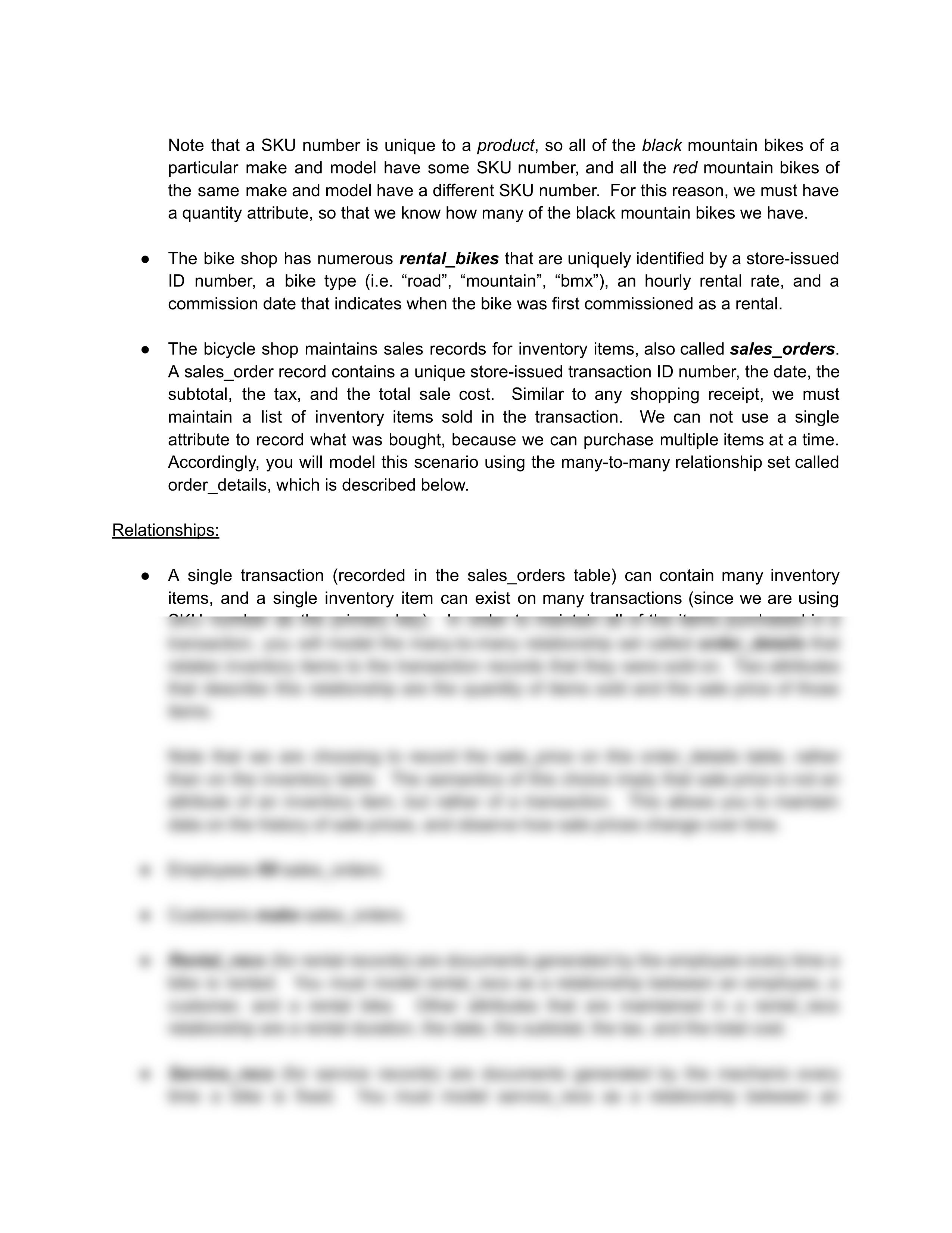 DTSC660_Assignment_1.pdf_dqhnzdxxnqp_page2