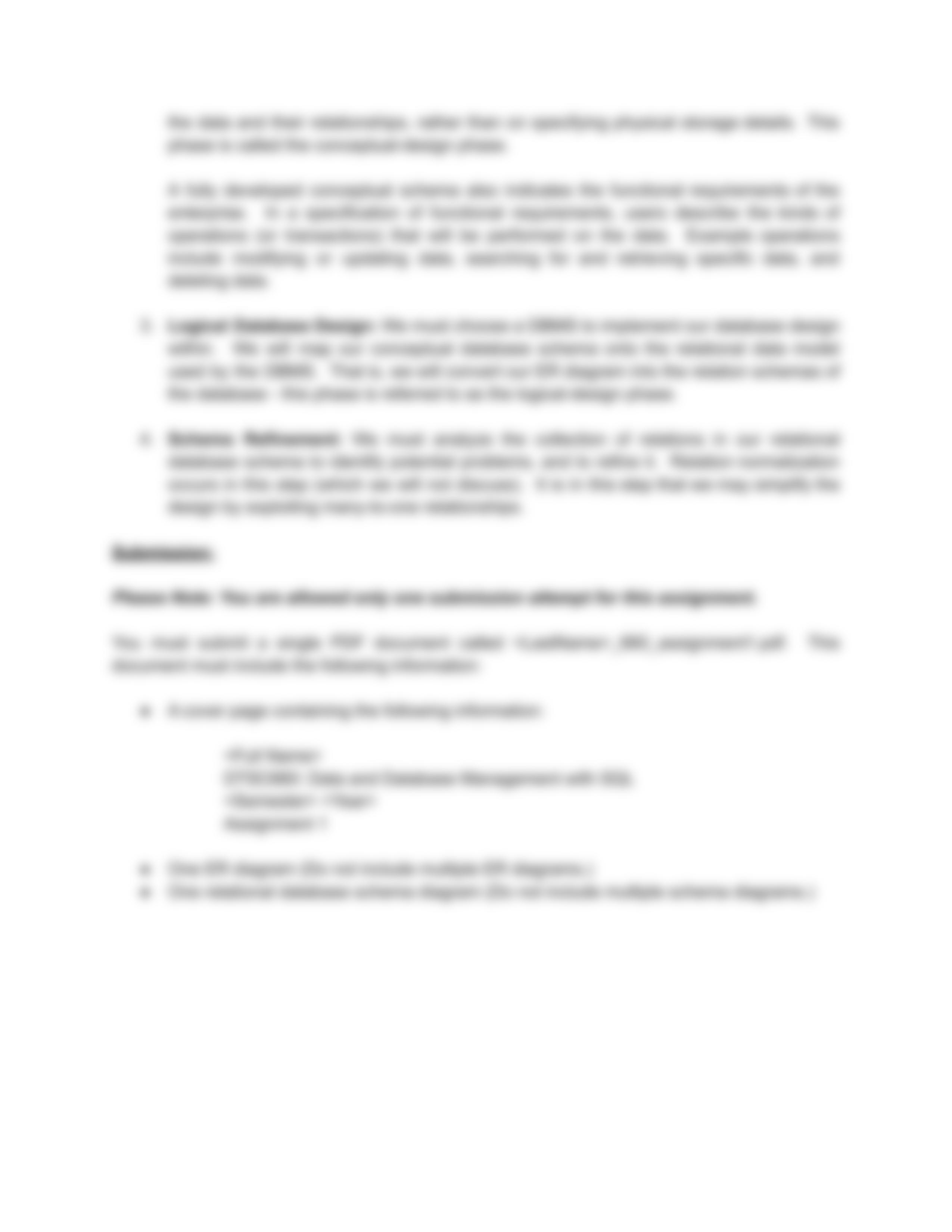 DTSC660_Assignment_1.pdf_dqhnzdxxnqp_page5