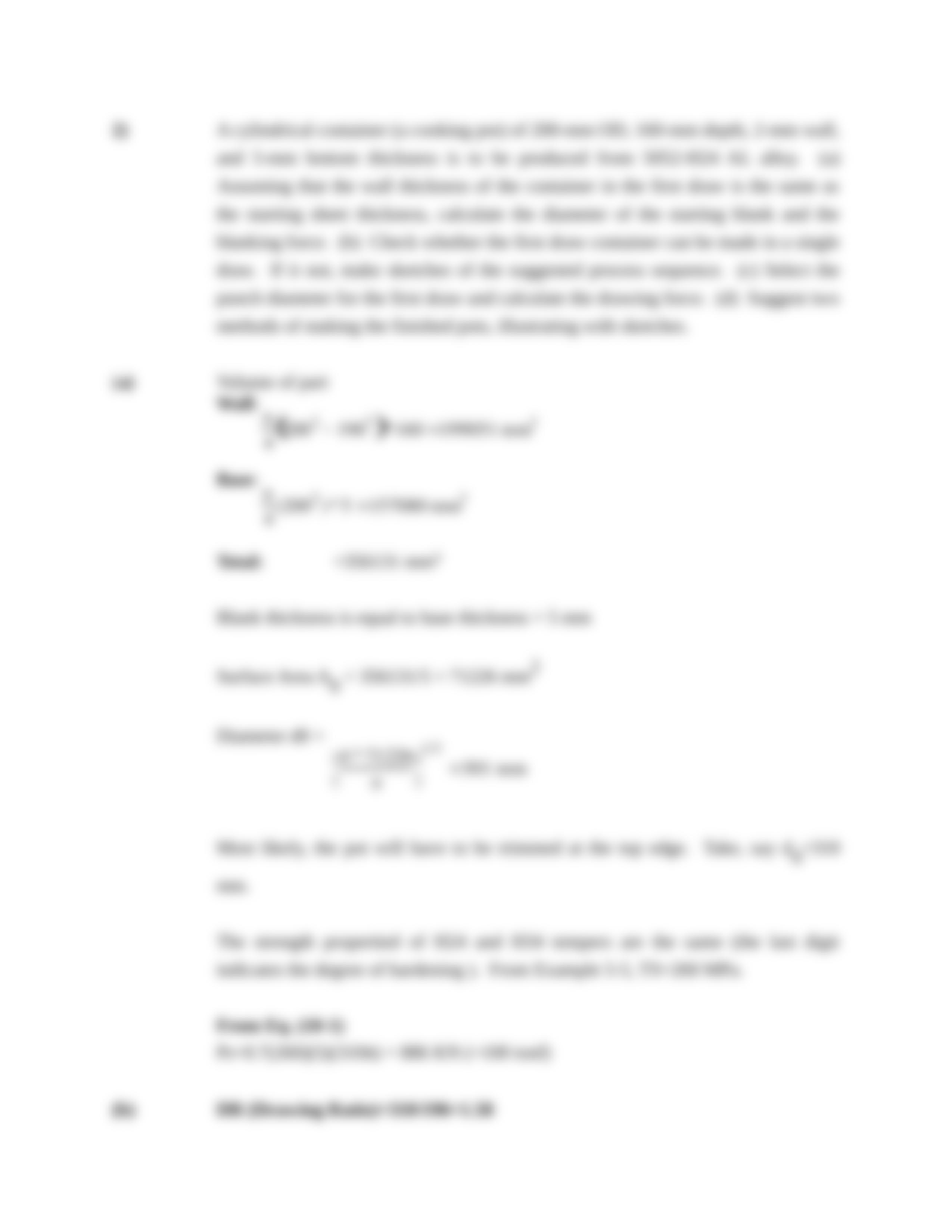 HW5 Solutions SP16_dqhnzeoivnc_page3