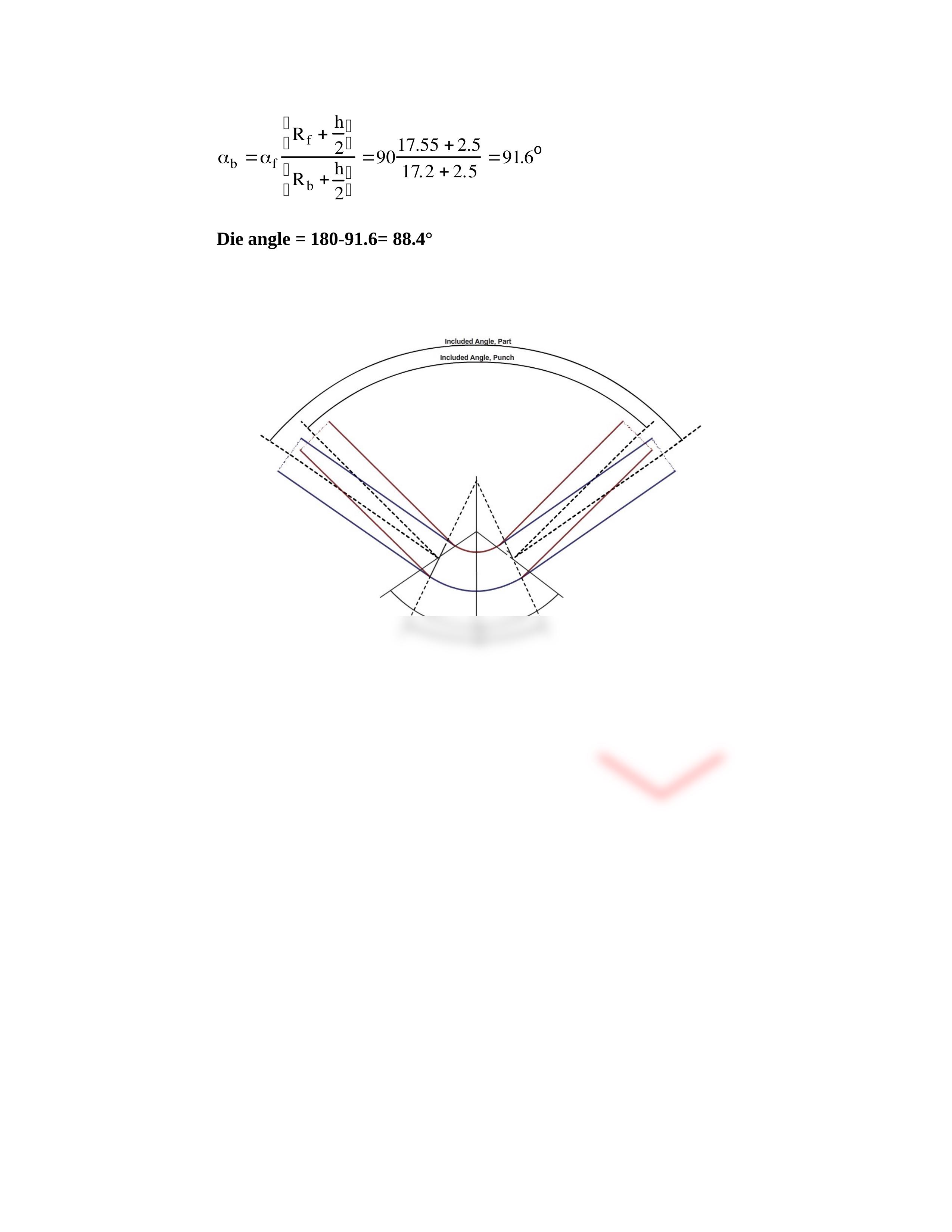 HW5 Solutions SP16_dqhnzeoivnc_page2